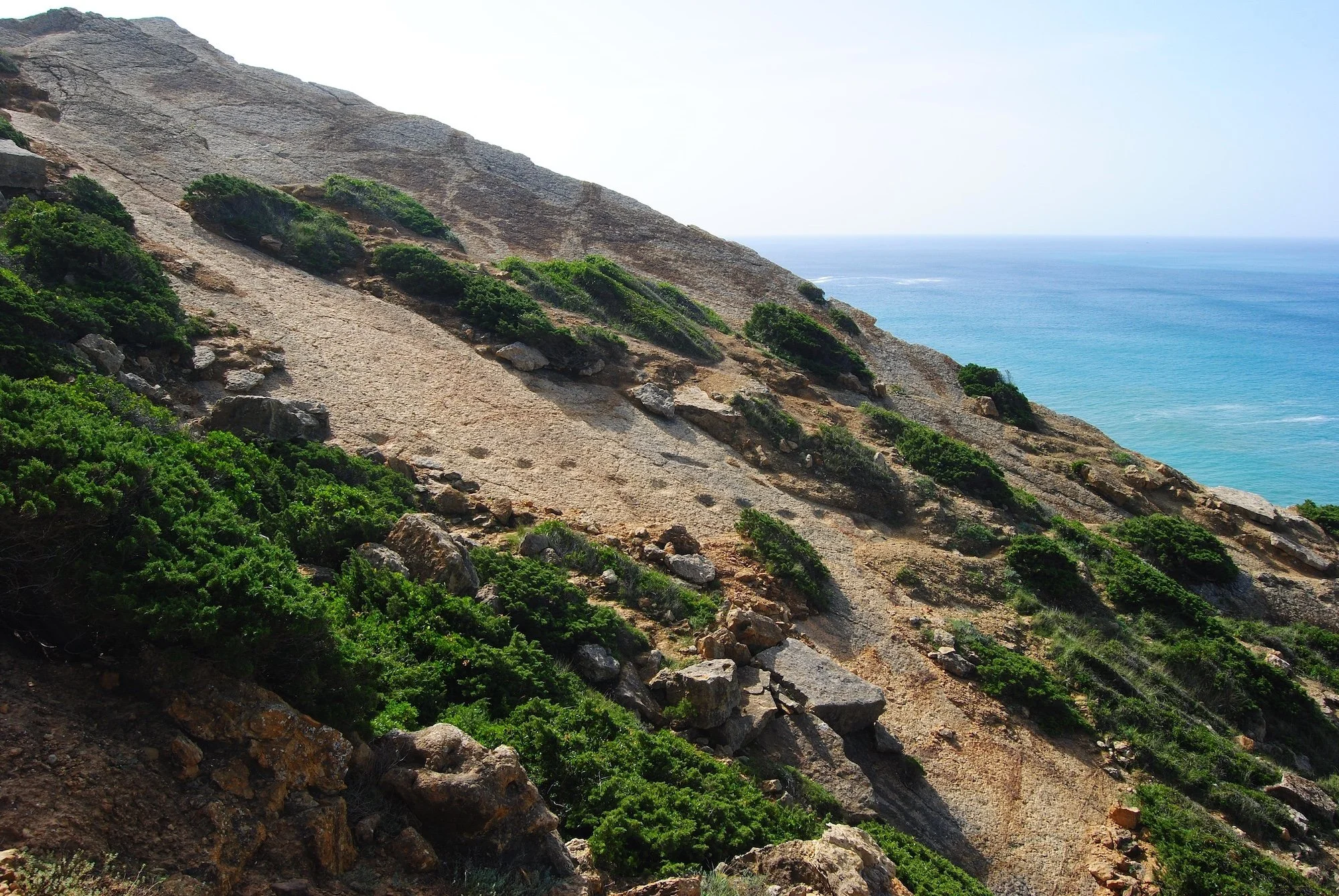 Portugal’s Hidden Foundations