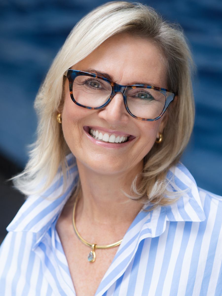 Profile picture of Academy Travel's tour leader 