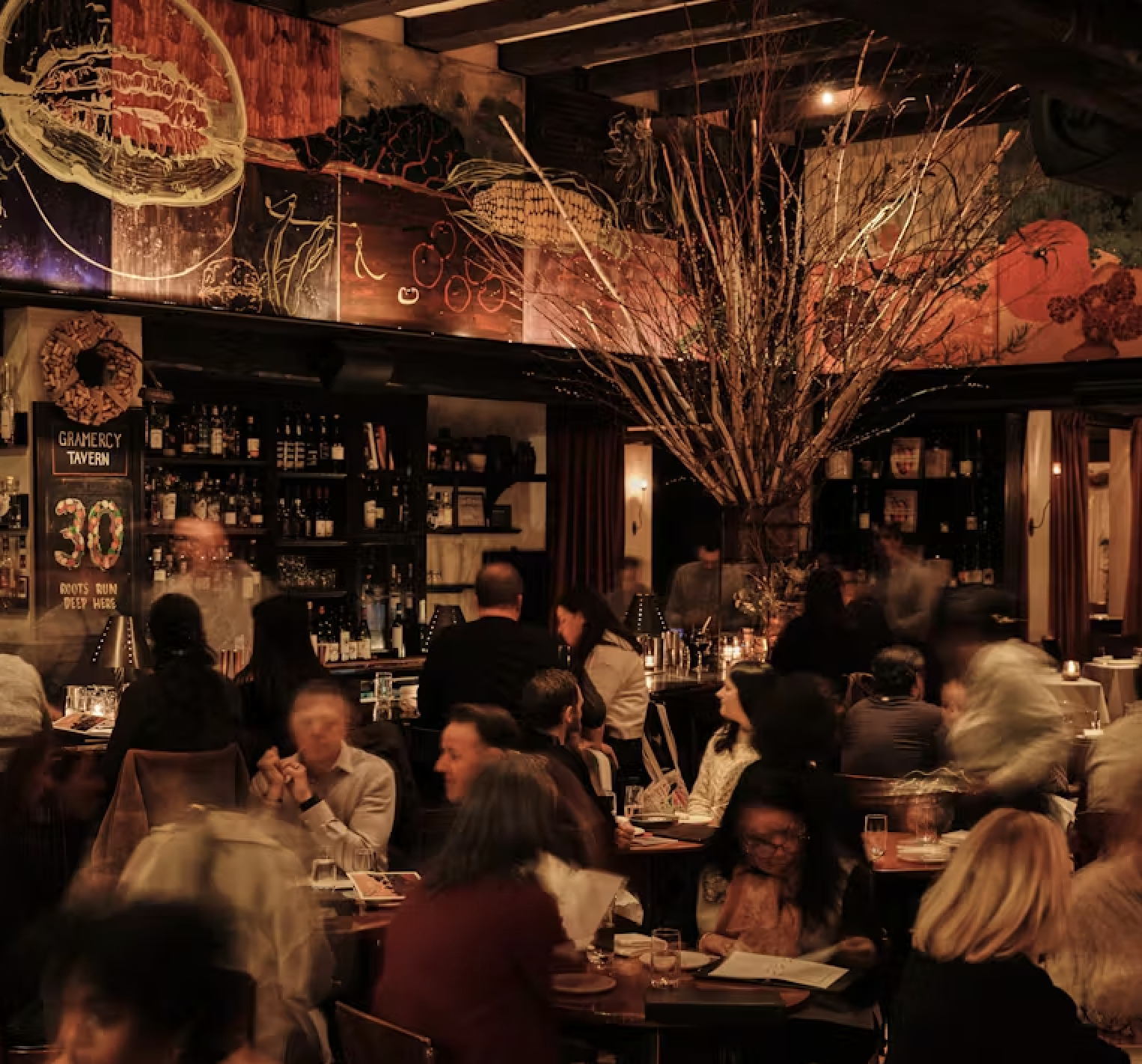 Screenshot 2025-07-22 at 3.27.36 pm.png