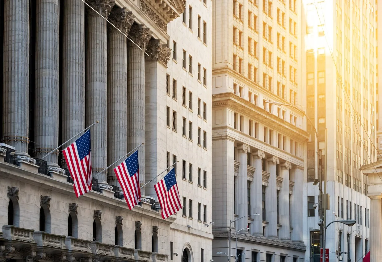 iStock-1193131986.jpg