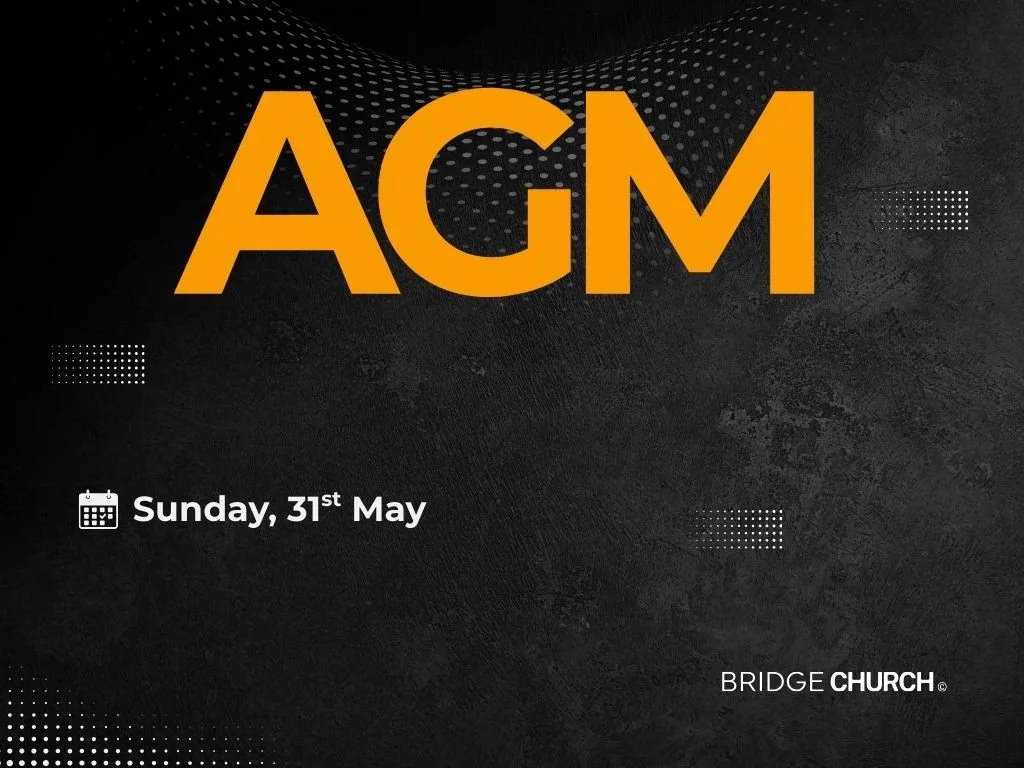 AGM