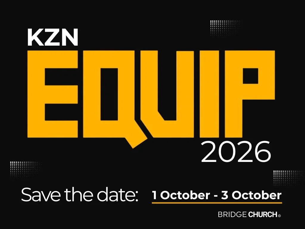 KZN EQuip 2026