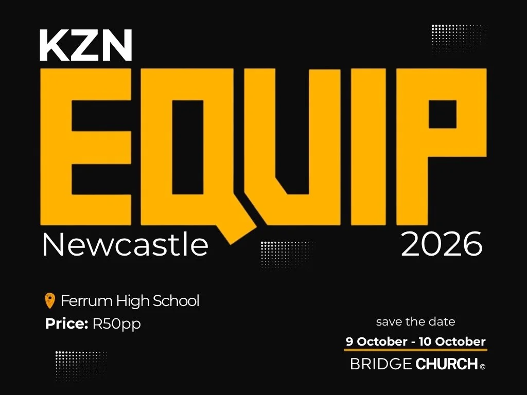 KZN EQuip 2026