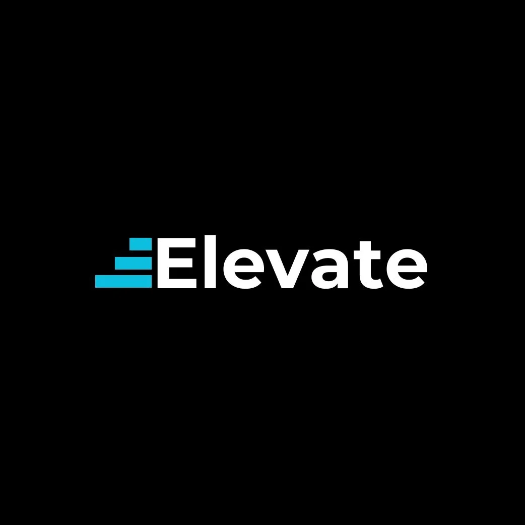 Elevate (3)(1)_page_5.jpeg