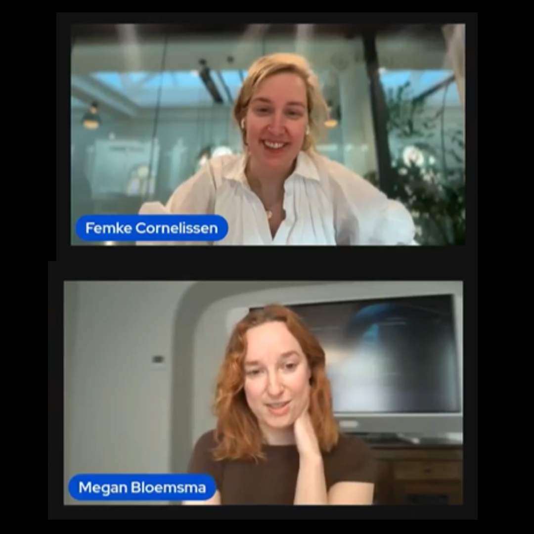 LinkedIn Live: AI Development 