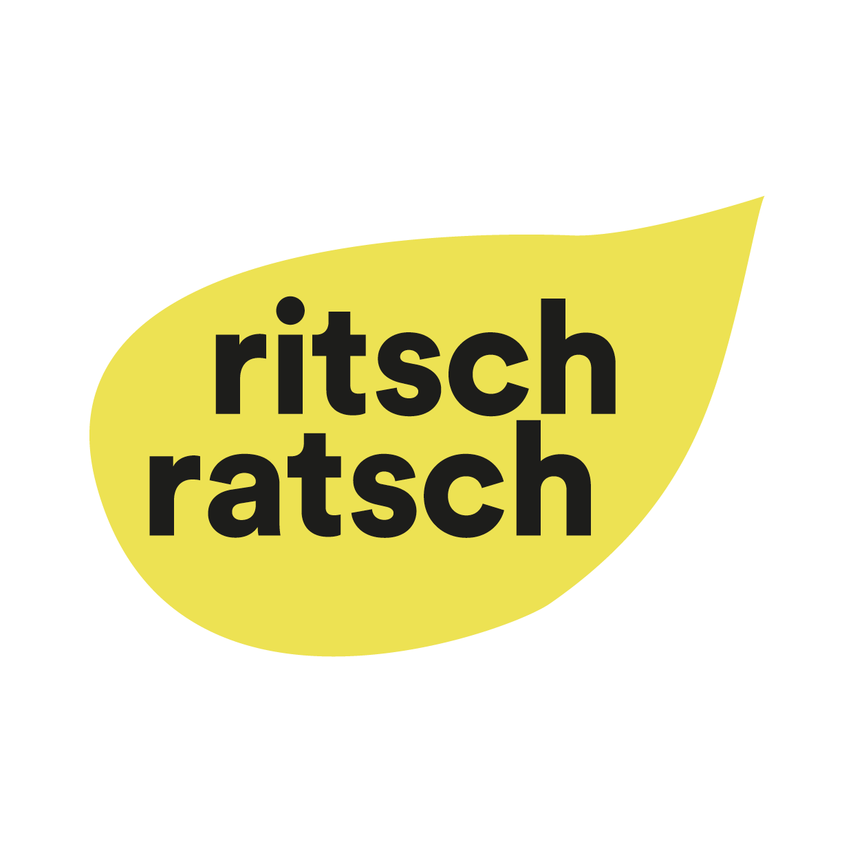 Ritsch Ratsch