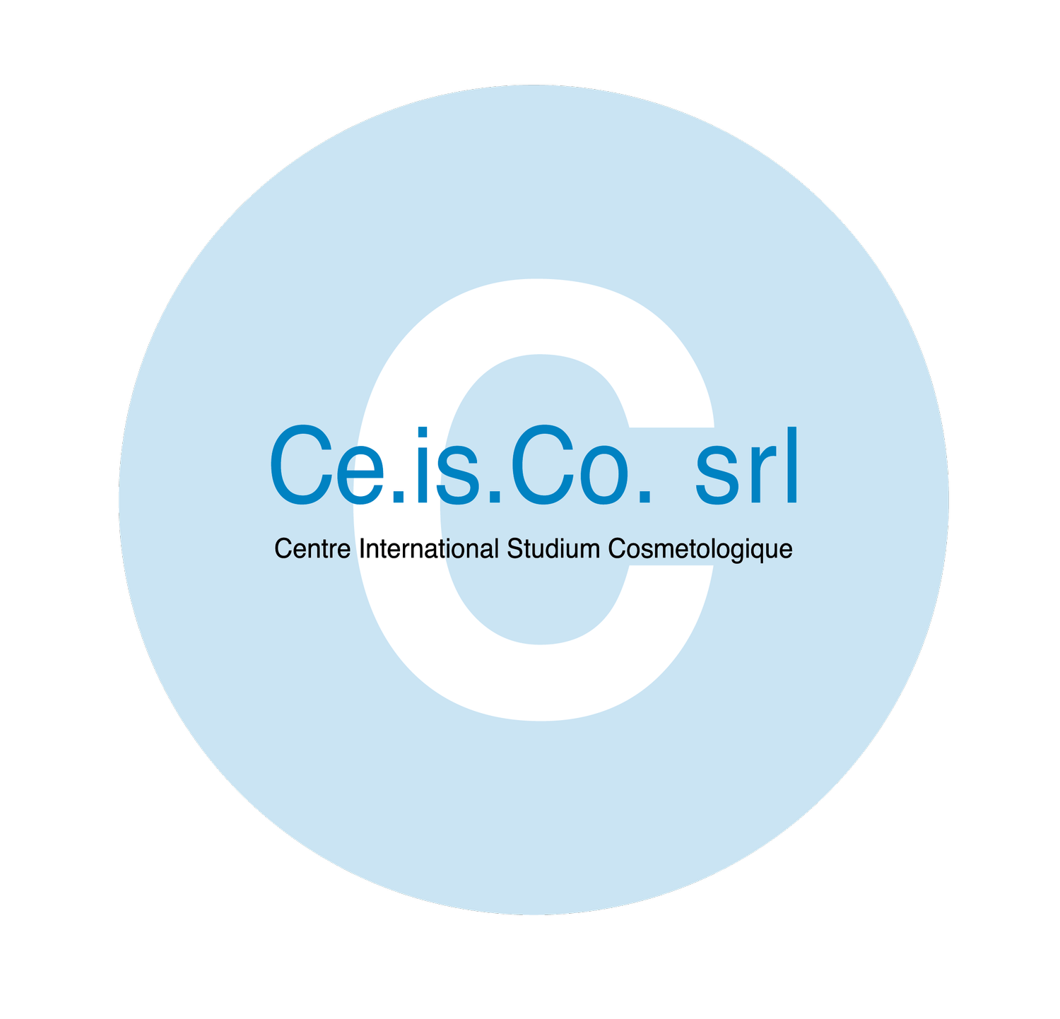 Ce.is.Co Srl