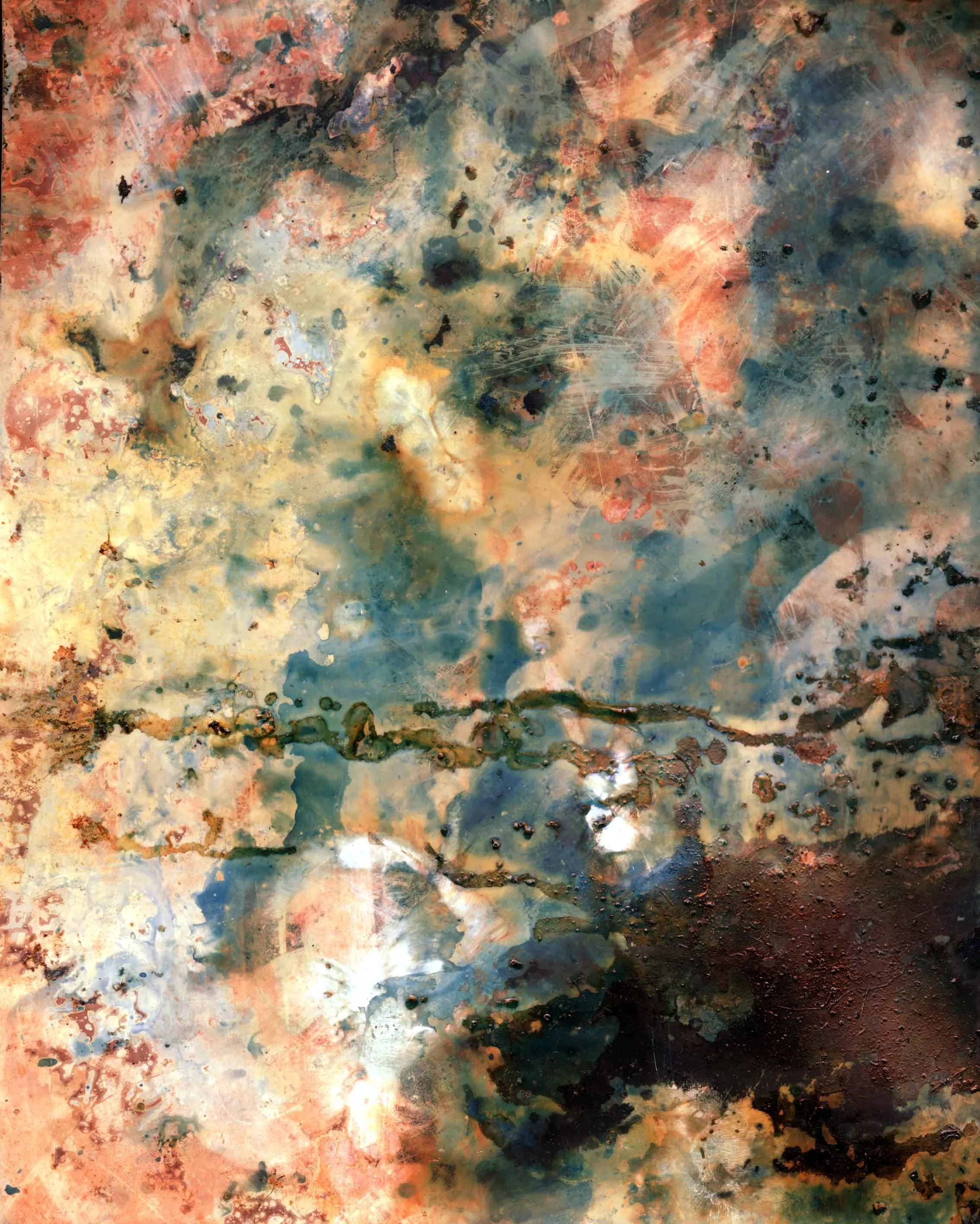 Cyanochem7.jpg