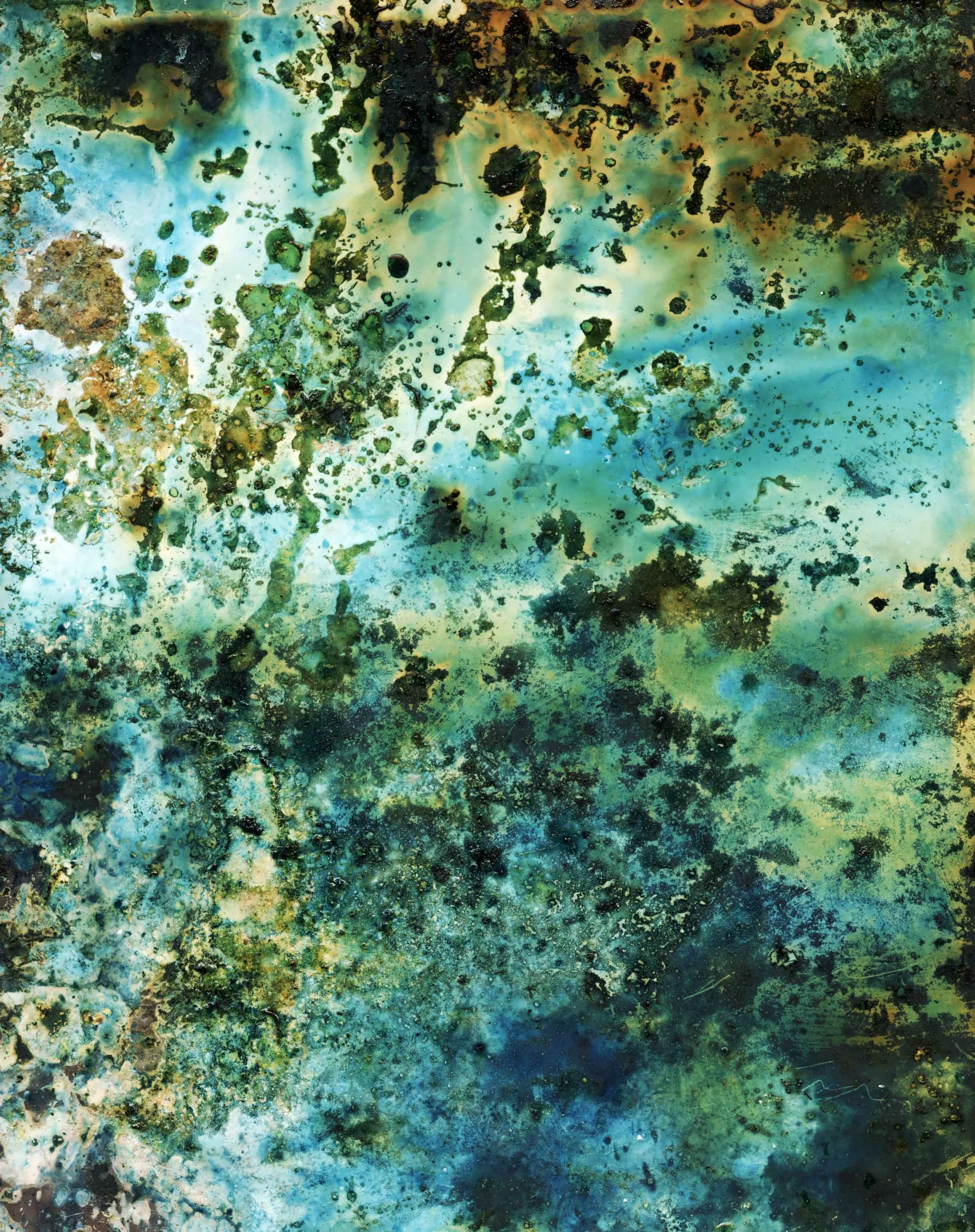 Cyanochem2.jpg
