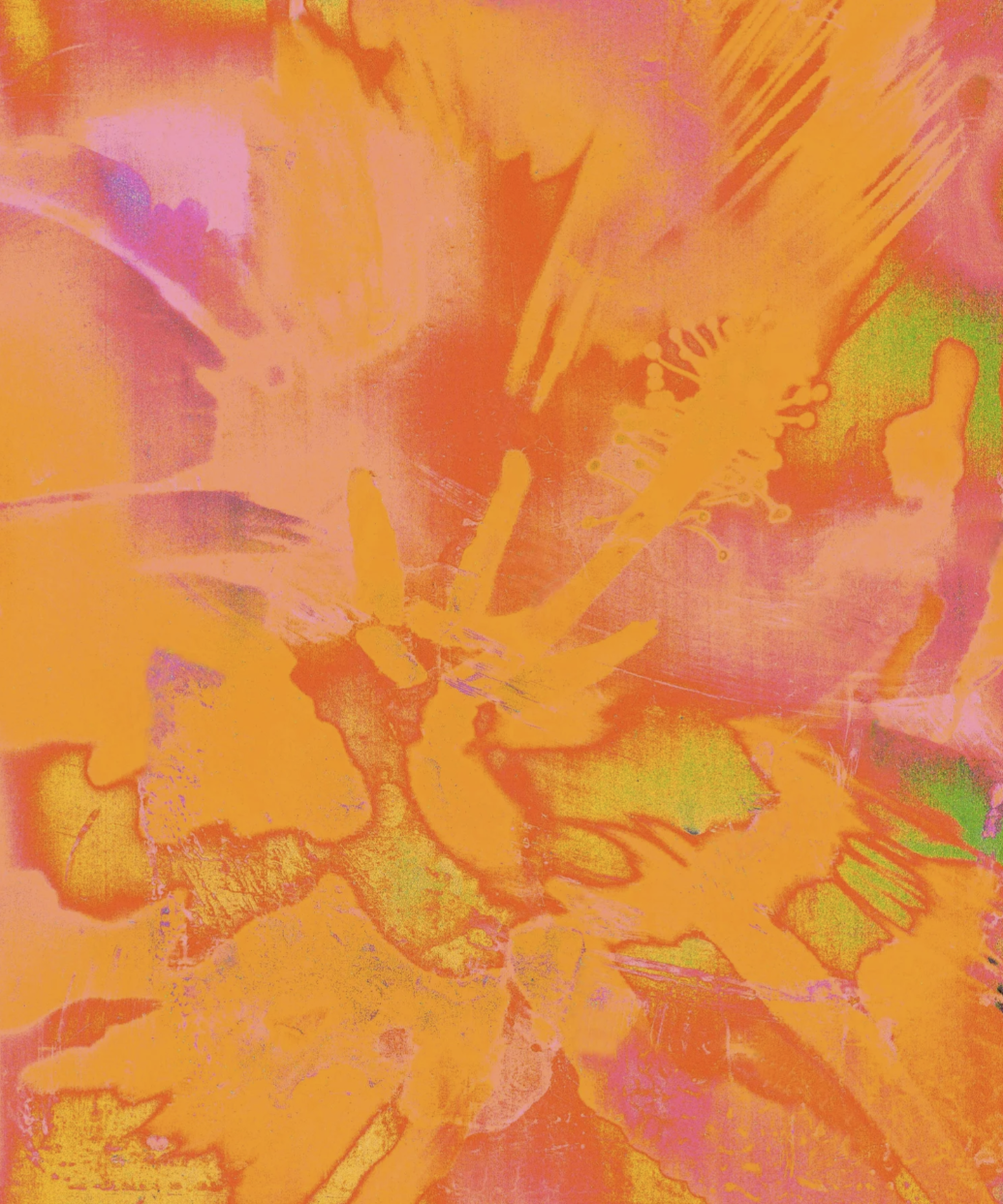 Screenshot 2026-06-15 at 20.07.21.png