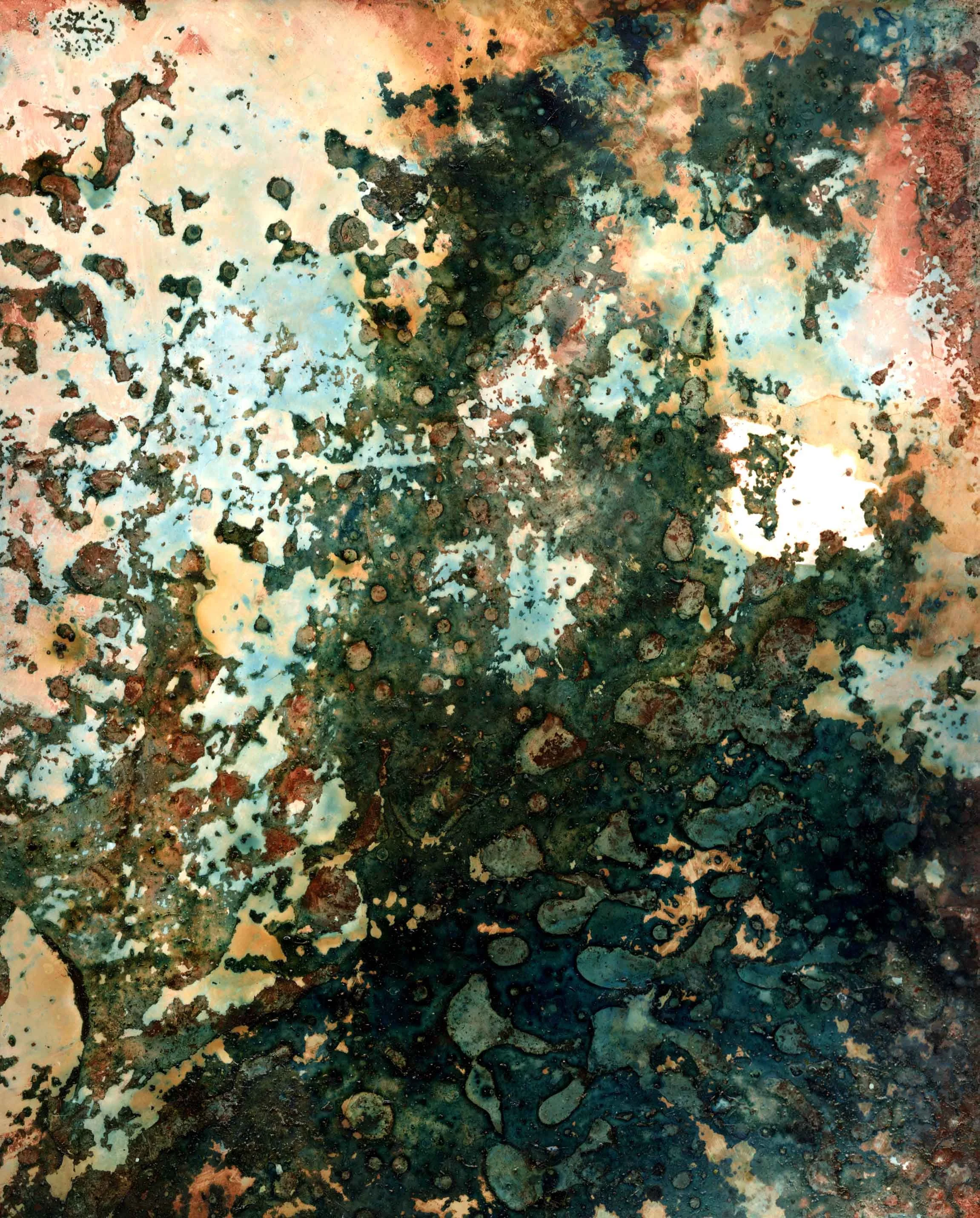 Cyanochem6.jpg