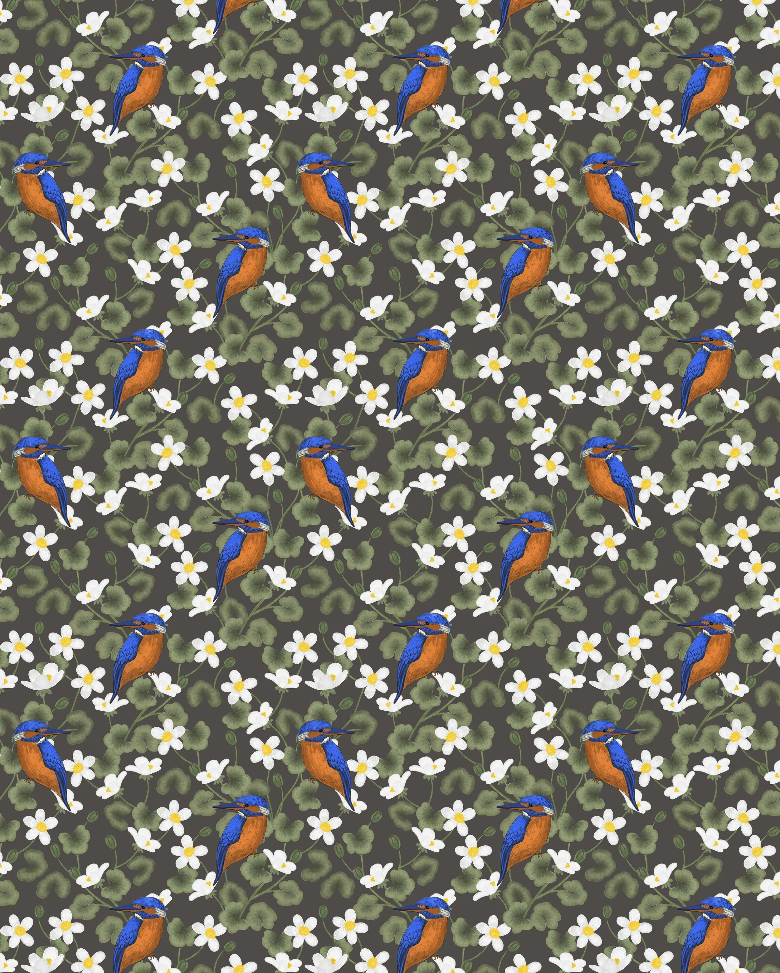 Wallpaper 3.jpg