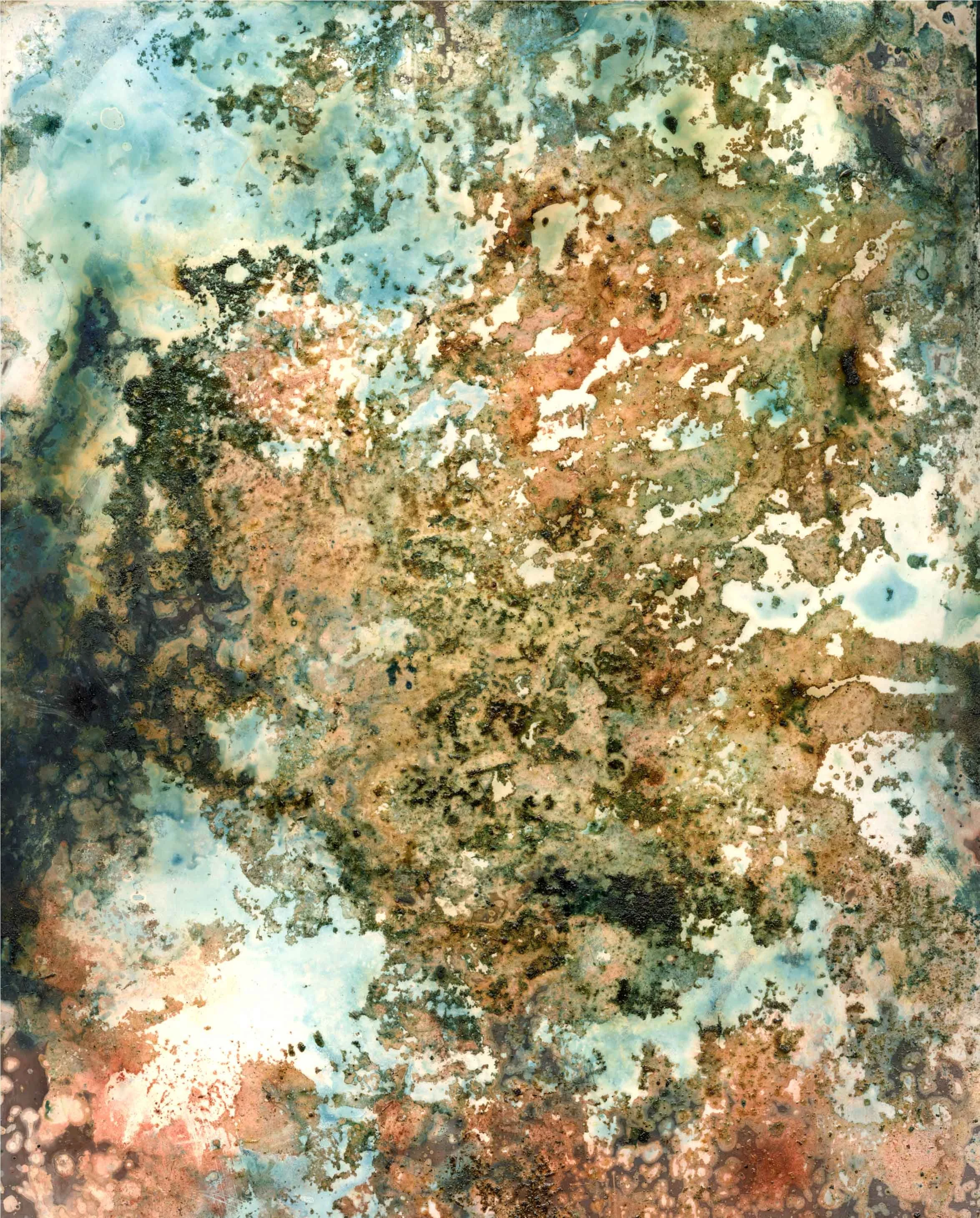 Cyanochem4.jpg