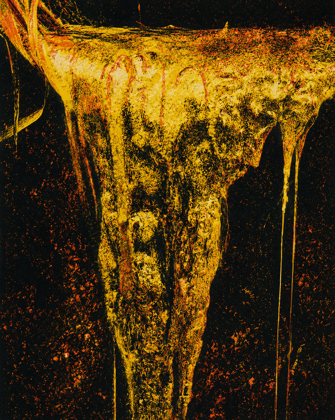 ChatGPT Image May 14, 2026, 09_49_57 AM.png