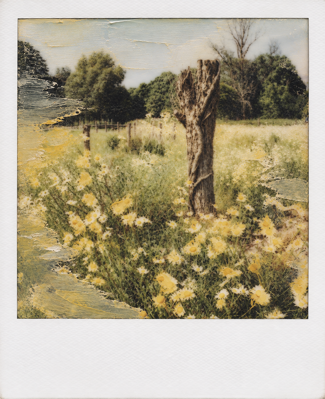 Painterly Daisy Meadow Polaroid.png