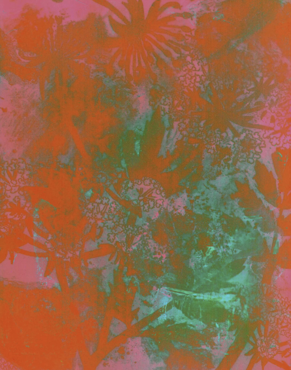 Screenshot 2026-06-15 at 20.06.57.png