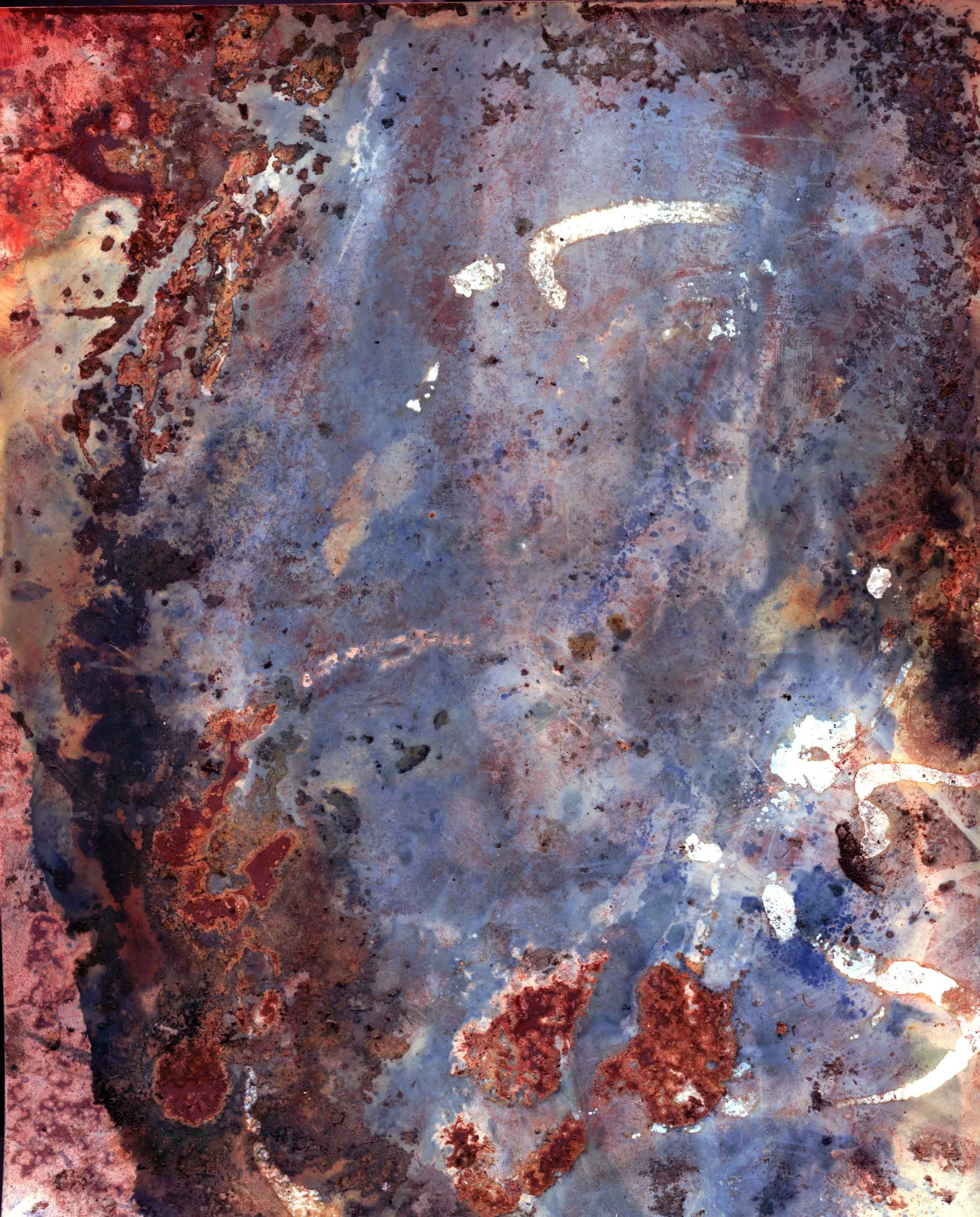 Cyanochem8.jpg