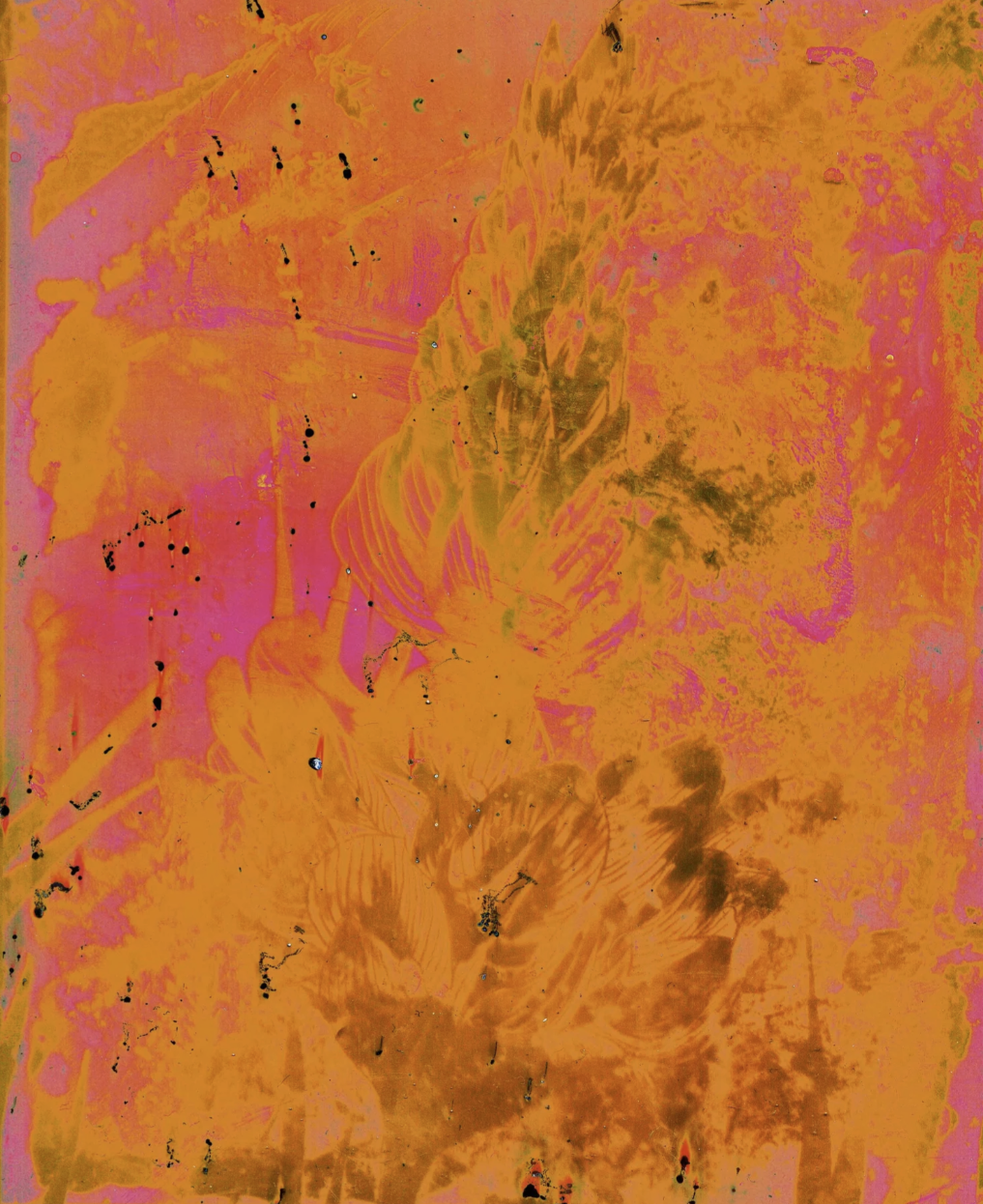 Screenshot 2026-06-15 at 20.07.28.png
