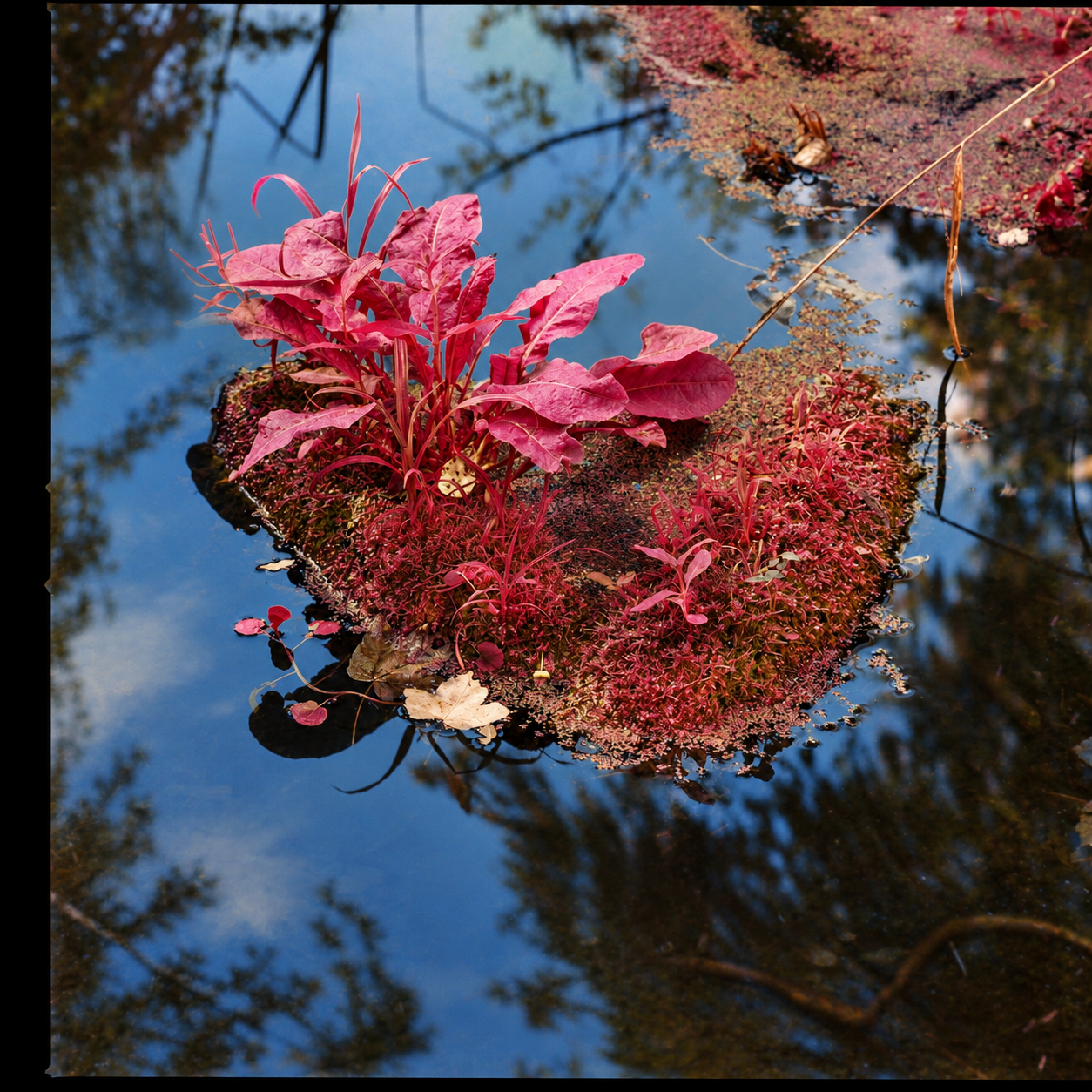 Magenta Island on Still Water.png