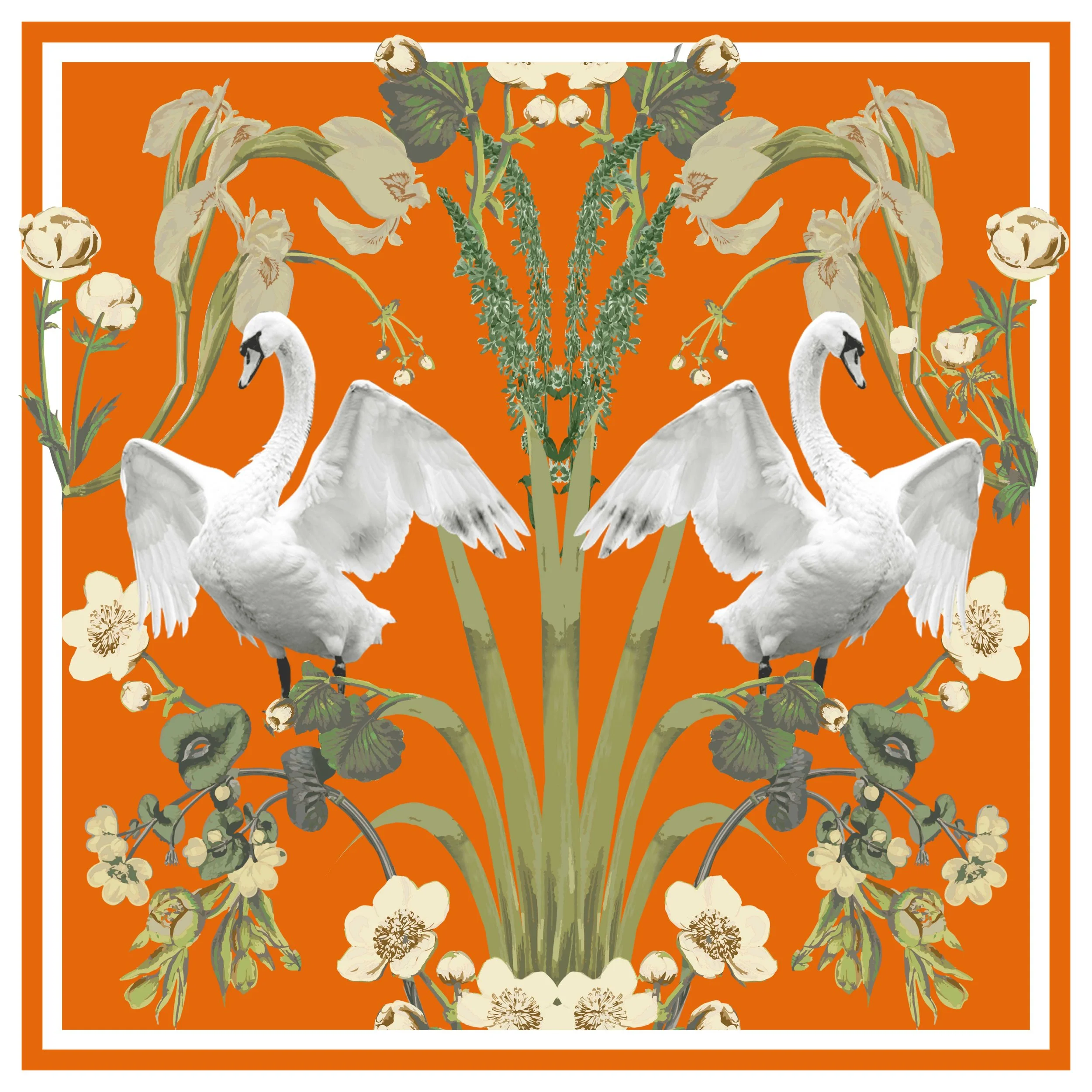 Silk Scarf 3.jpg