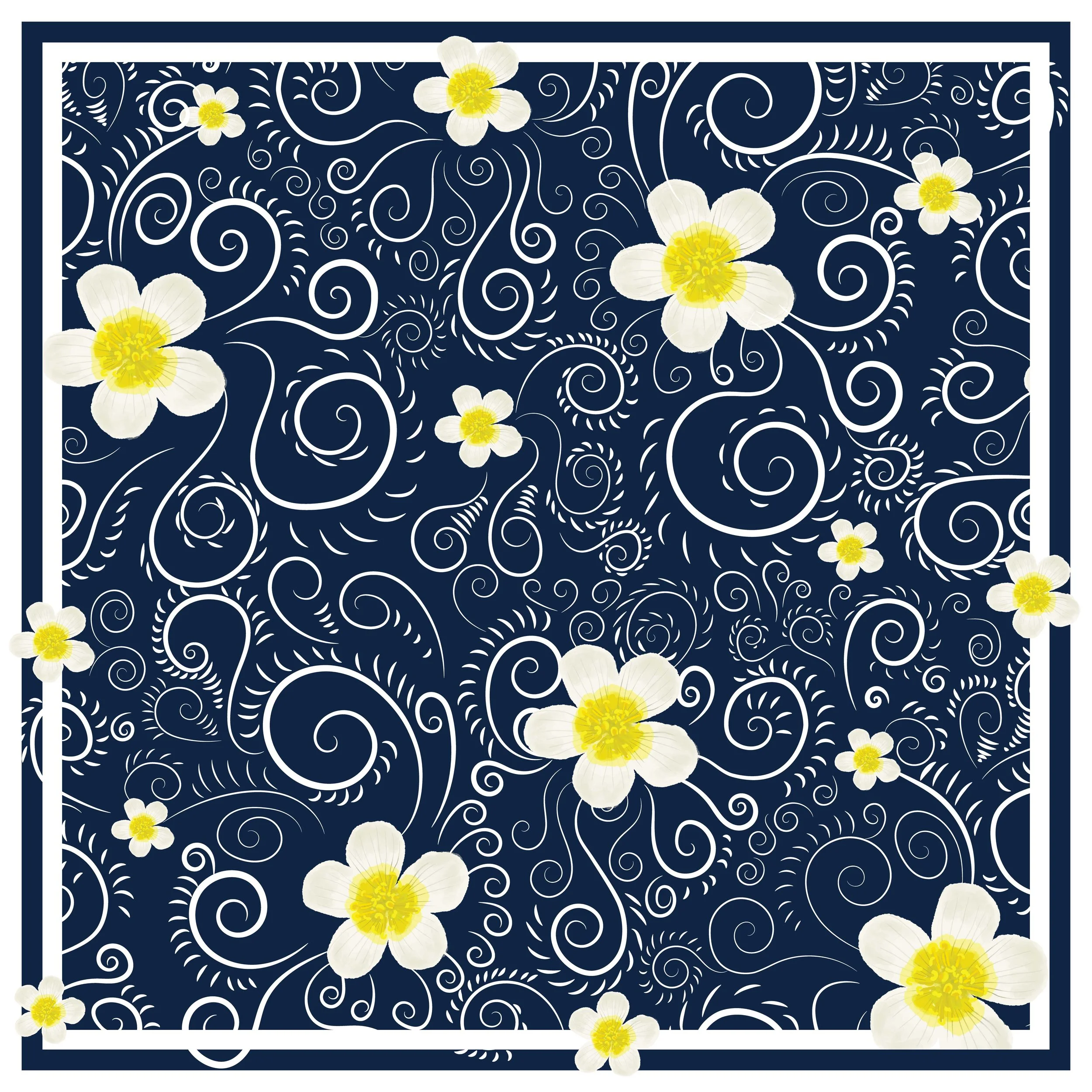 Silk Scarf 4.jpg