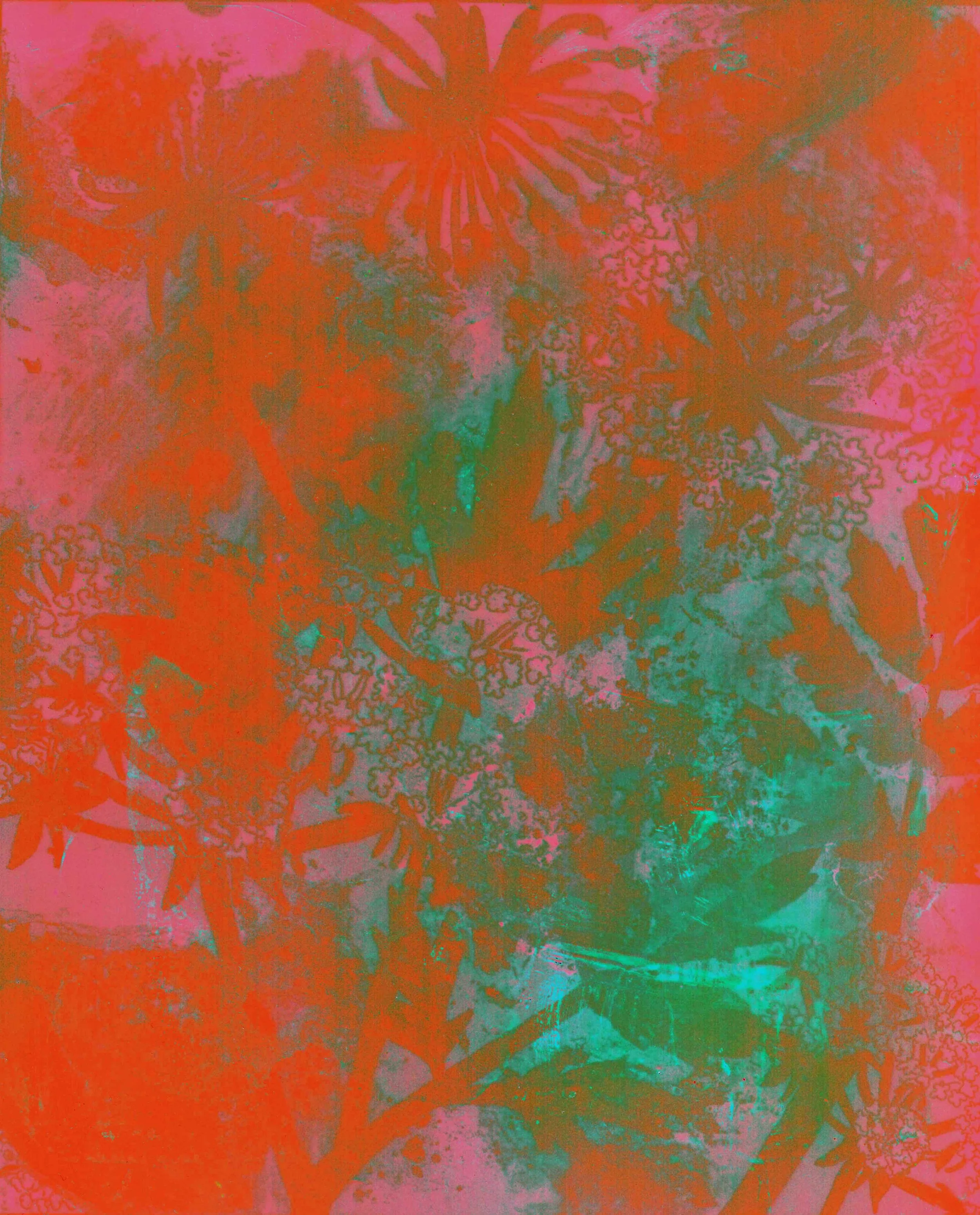 img20260412_20172162.jpg