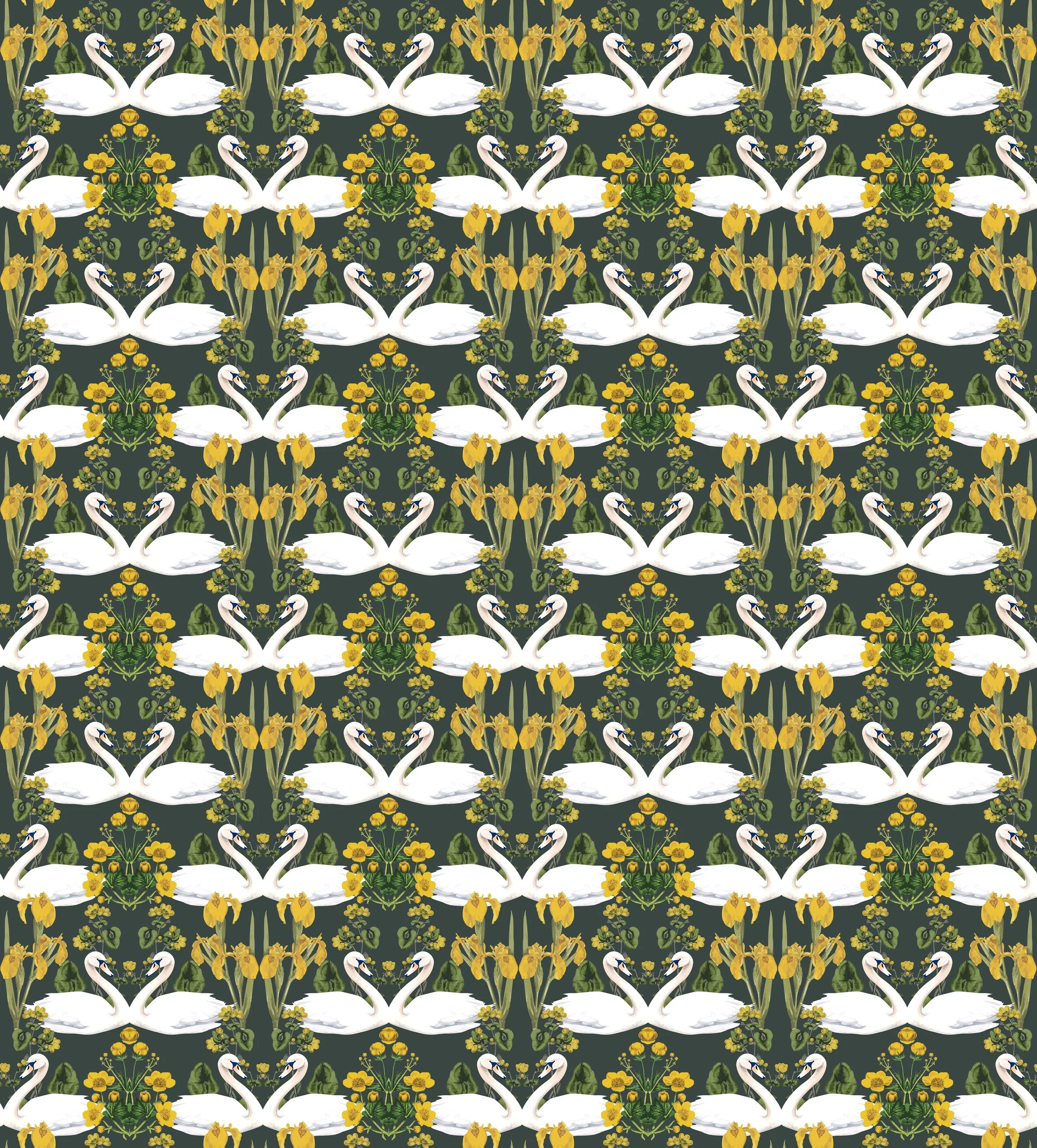 Wallpaper 1.jpg