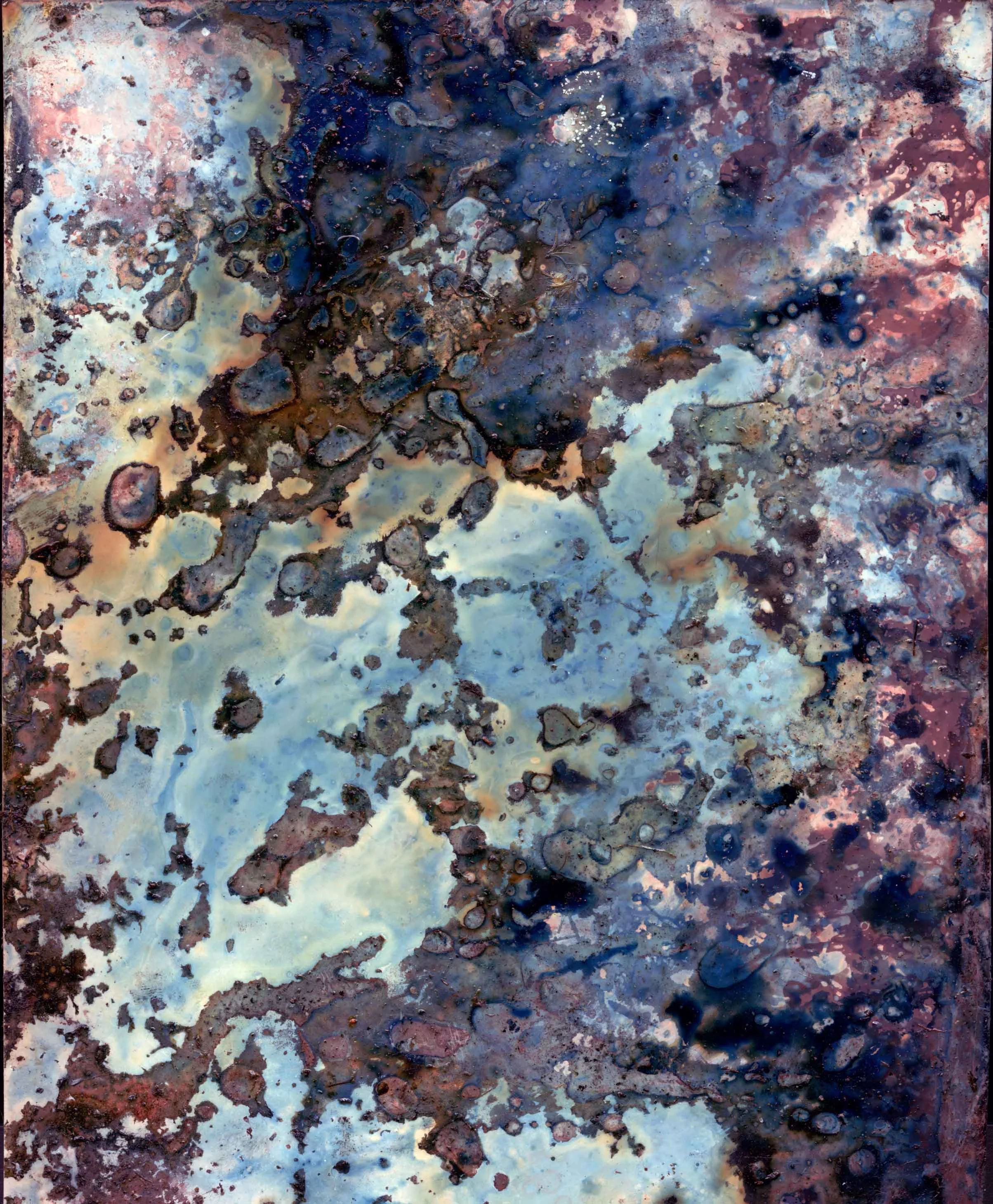Cyanochem3.jpg