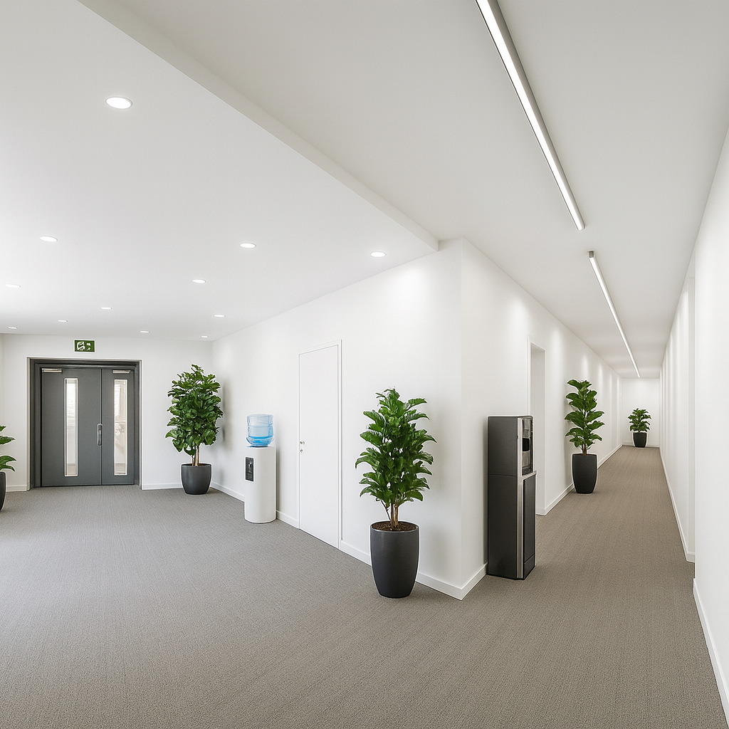 Erstbezug! Gr0ßzügige Büroeinheiten by Lifestyle Properties, Stock im Eisen Platz 3 (15).png