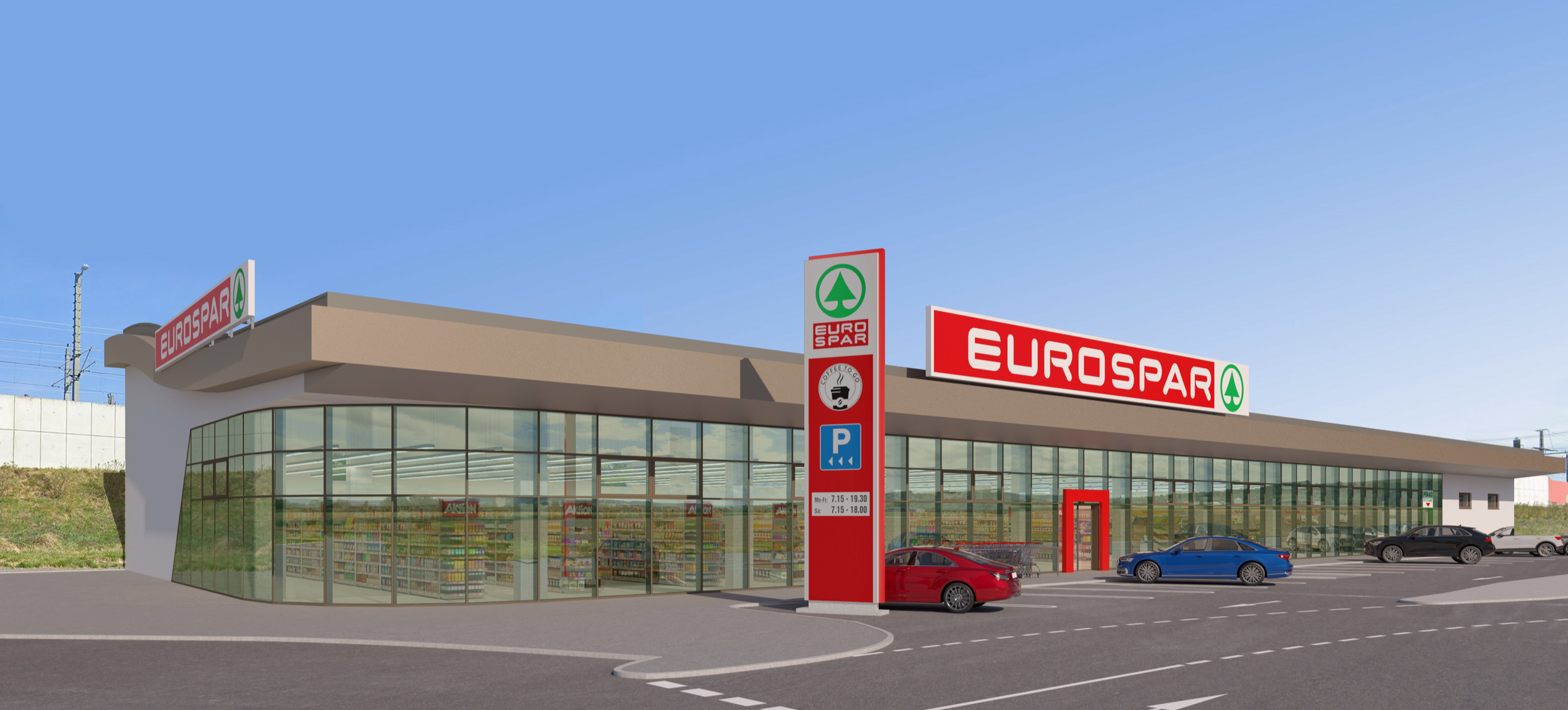 4_EUROSPAR_Tullnerfeld%2C_Pixendorf_-_Visualisierung_1_1.png