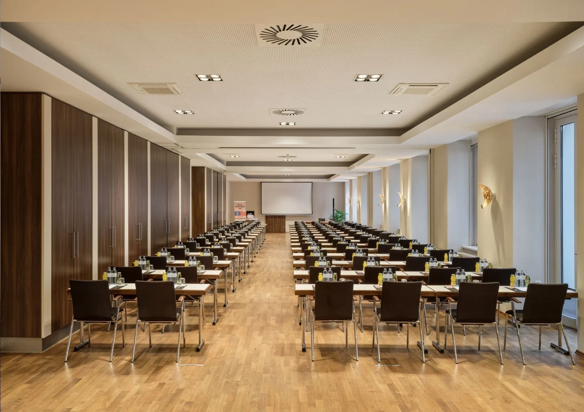 flemings-selection-hotel-wien-city-tagungsraum.jpg
