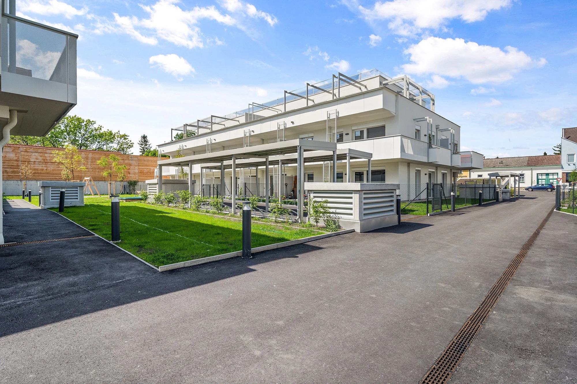 Franz-Josef-Stra├ƒe_Riedergarten__23.jpg