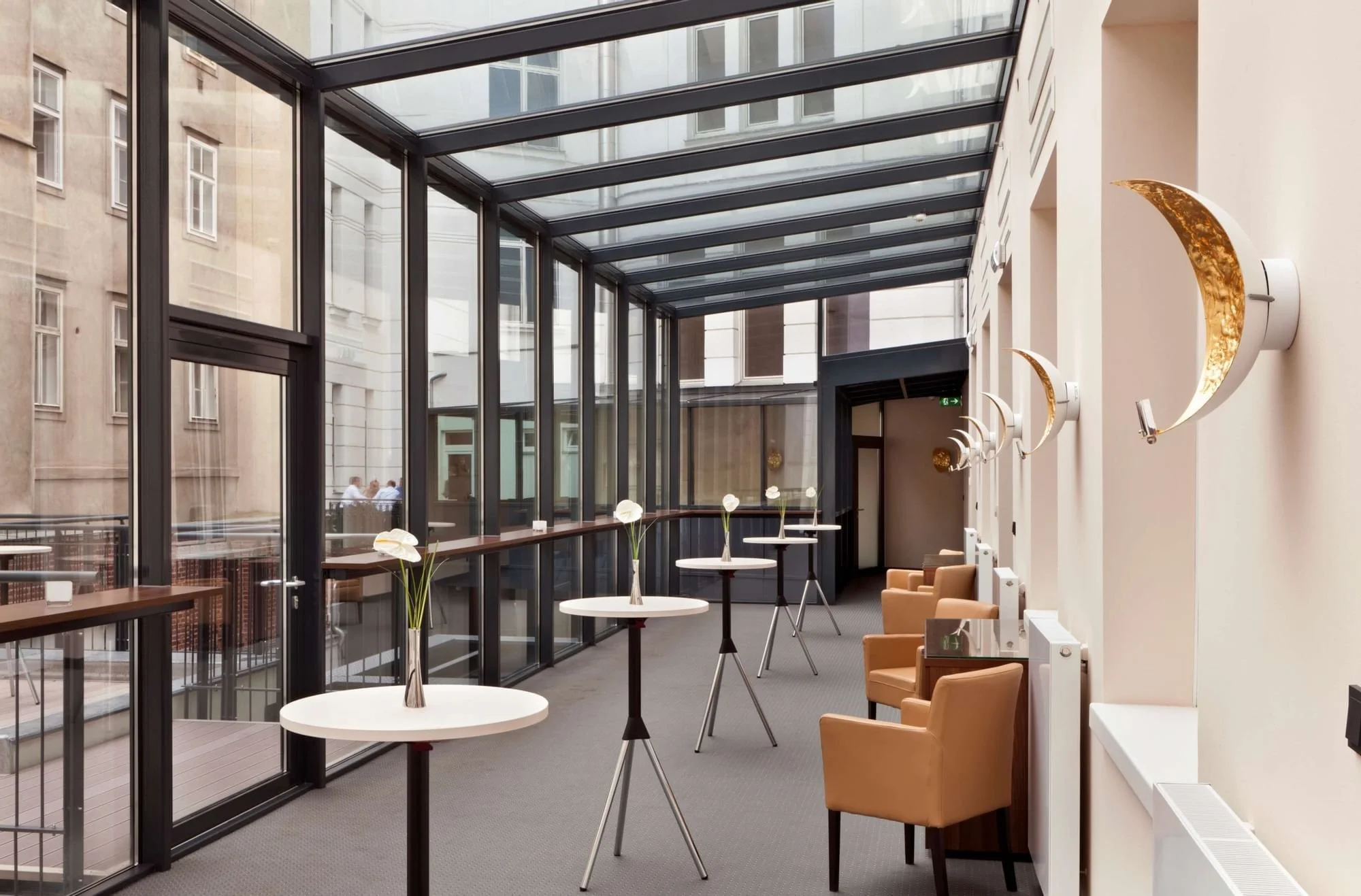 flemings-selection-hotel-wien-city-meeting-2.jpg