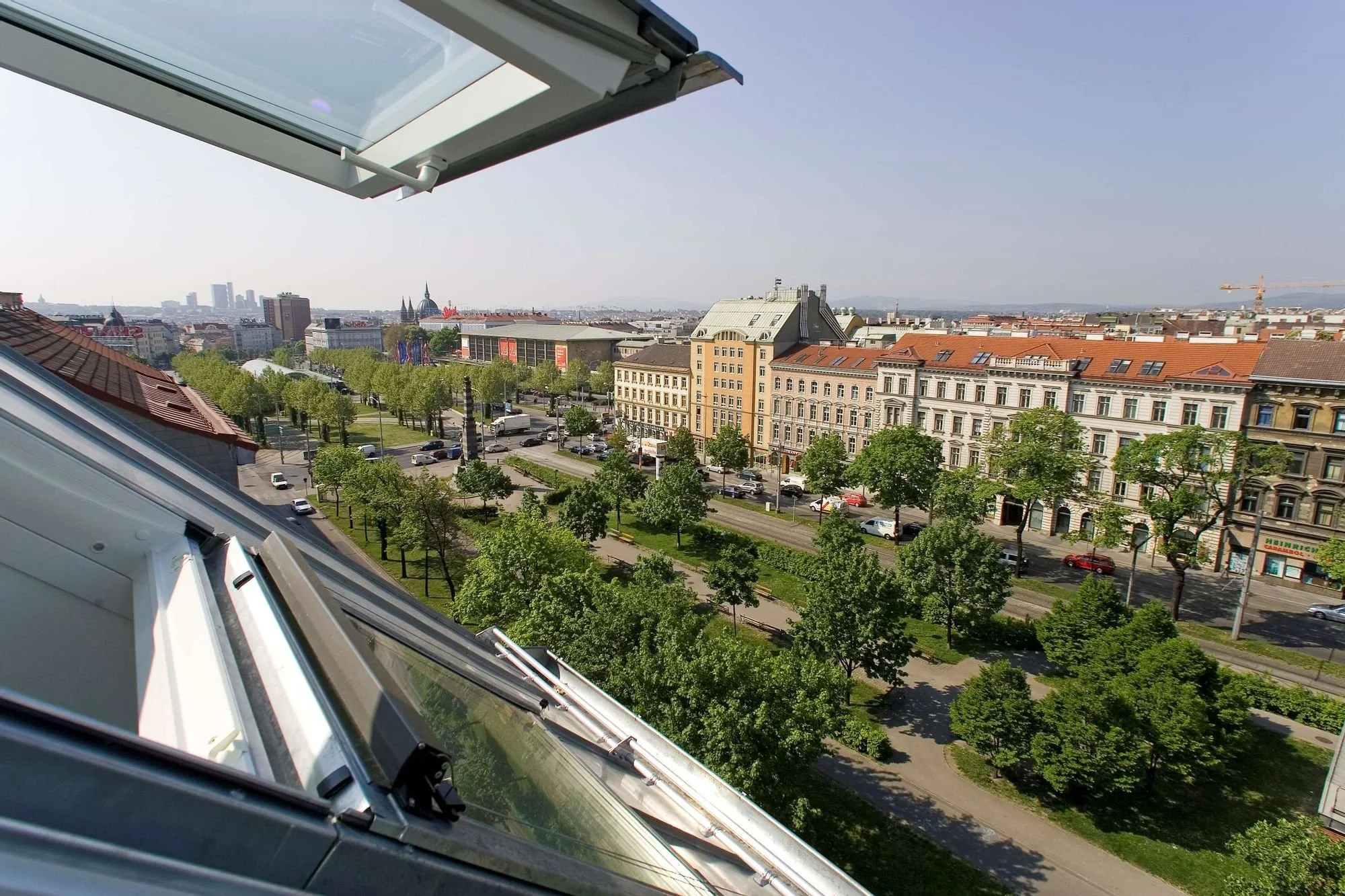 flemings-conference-hotel-wien-64278181-4k.jpg