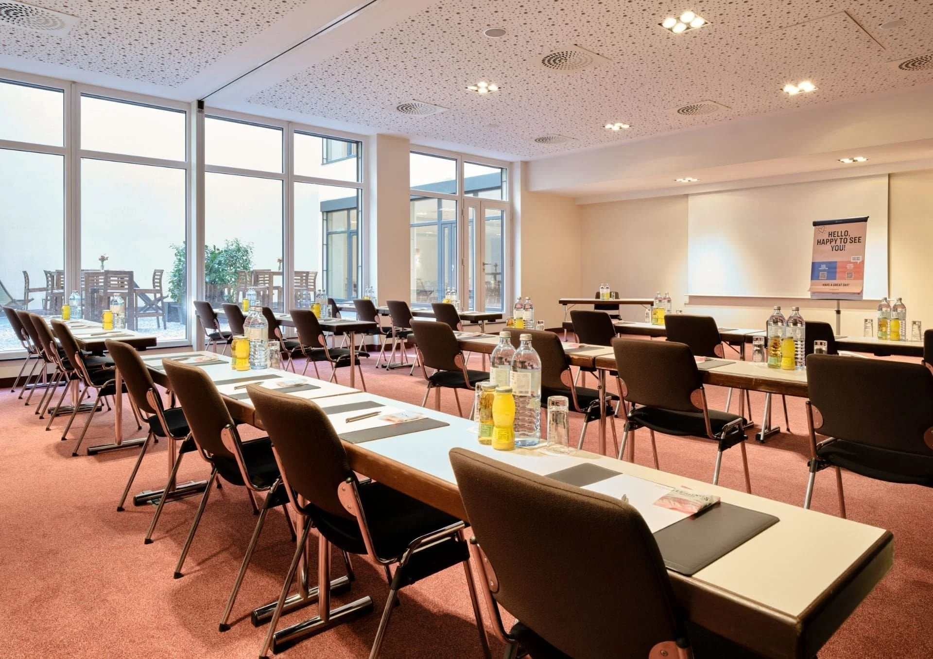 flemings-hotel-tagungen-wien-stadthalle.jpg