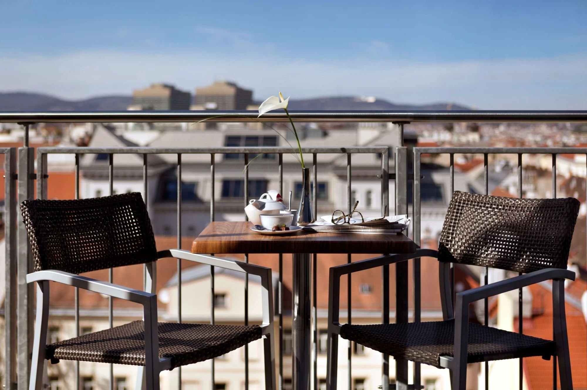 flemings-selection-hotel-wien-city-63463389-4k.jpg