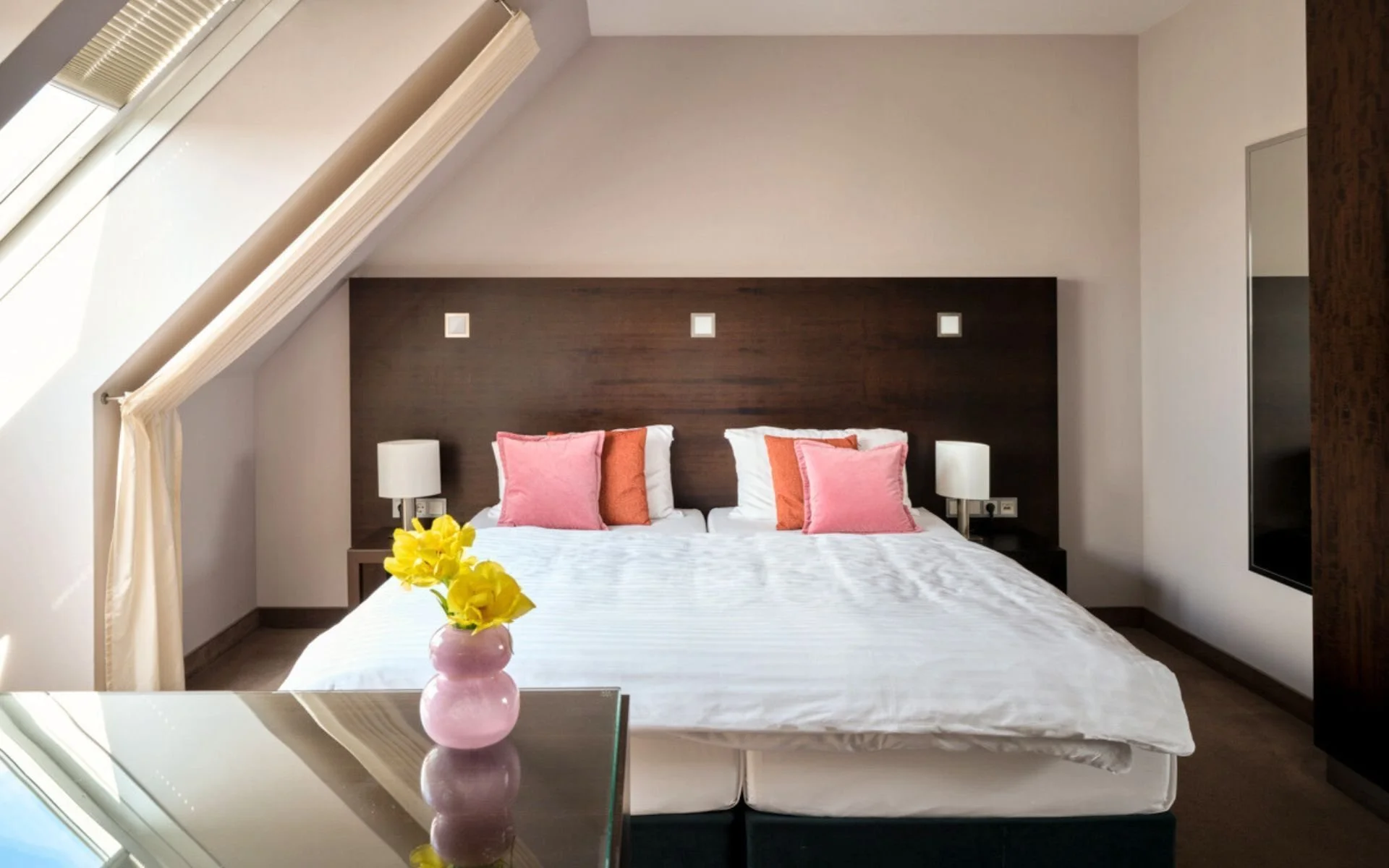 flemings-hotel-wien-stadthalle-comfort.jpg