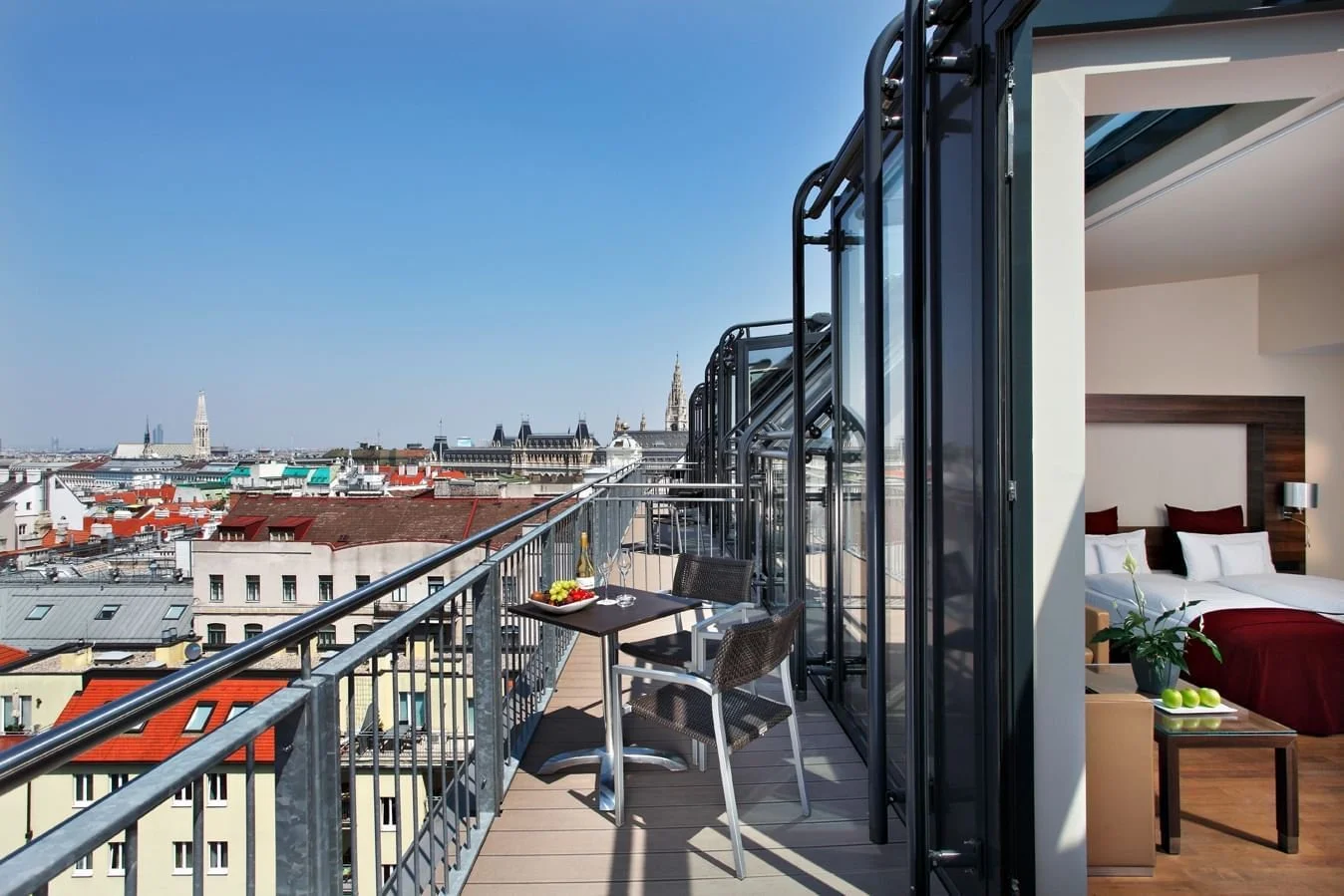 flemings-selection-hotel-wien-city-balkon.jpg