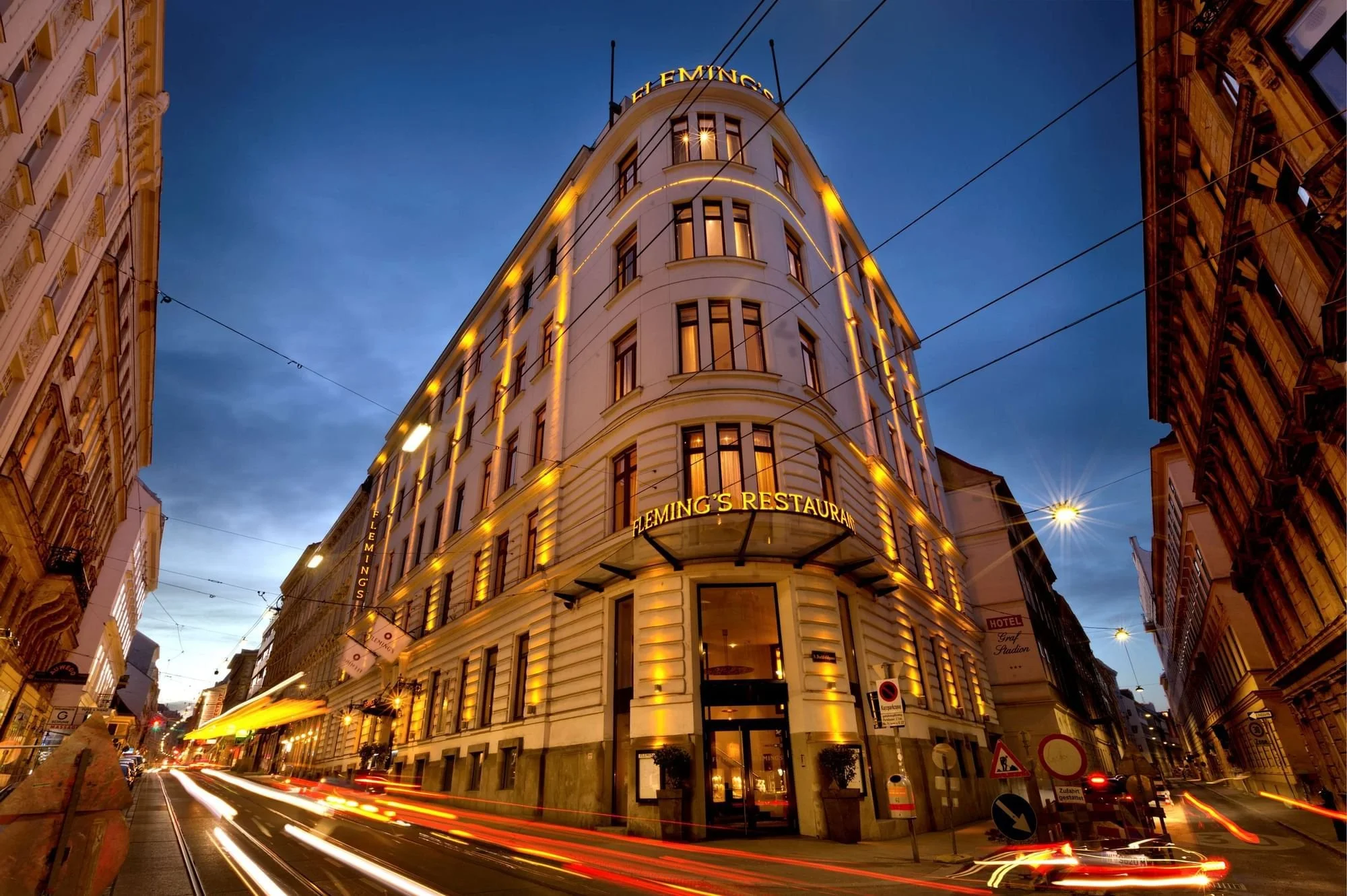flemings-selection-hotel-wien-city-exterio-2.jpg