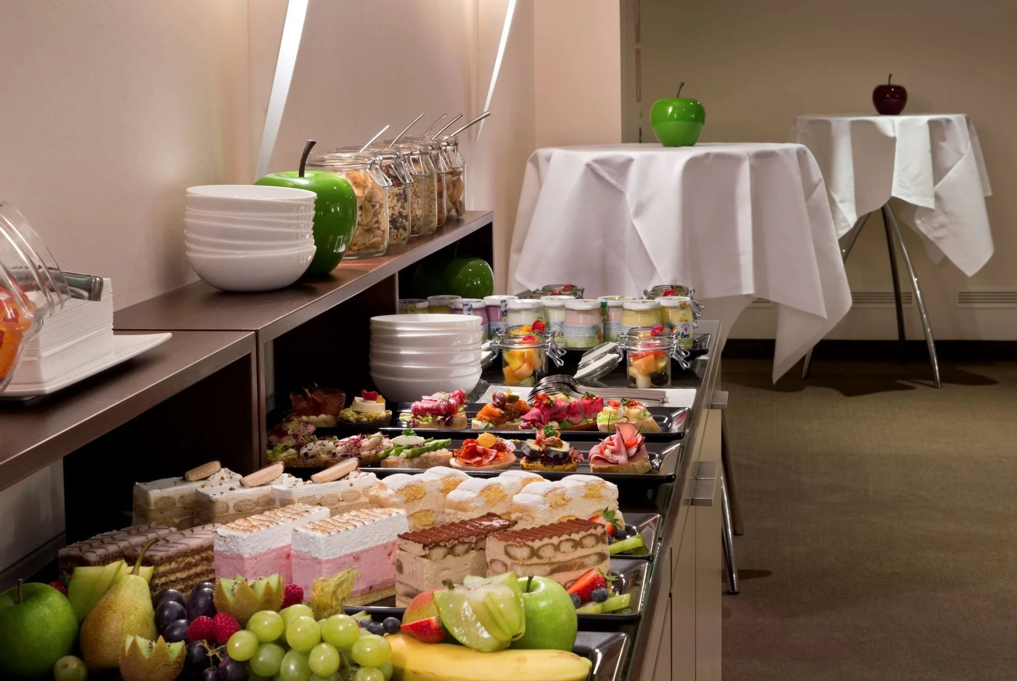 flemings-conference-hotel-wien-meeting-5.jpg