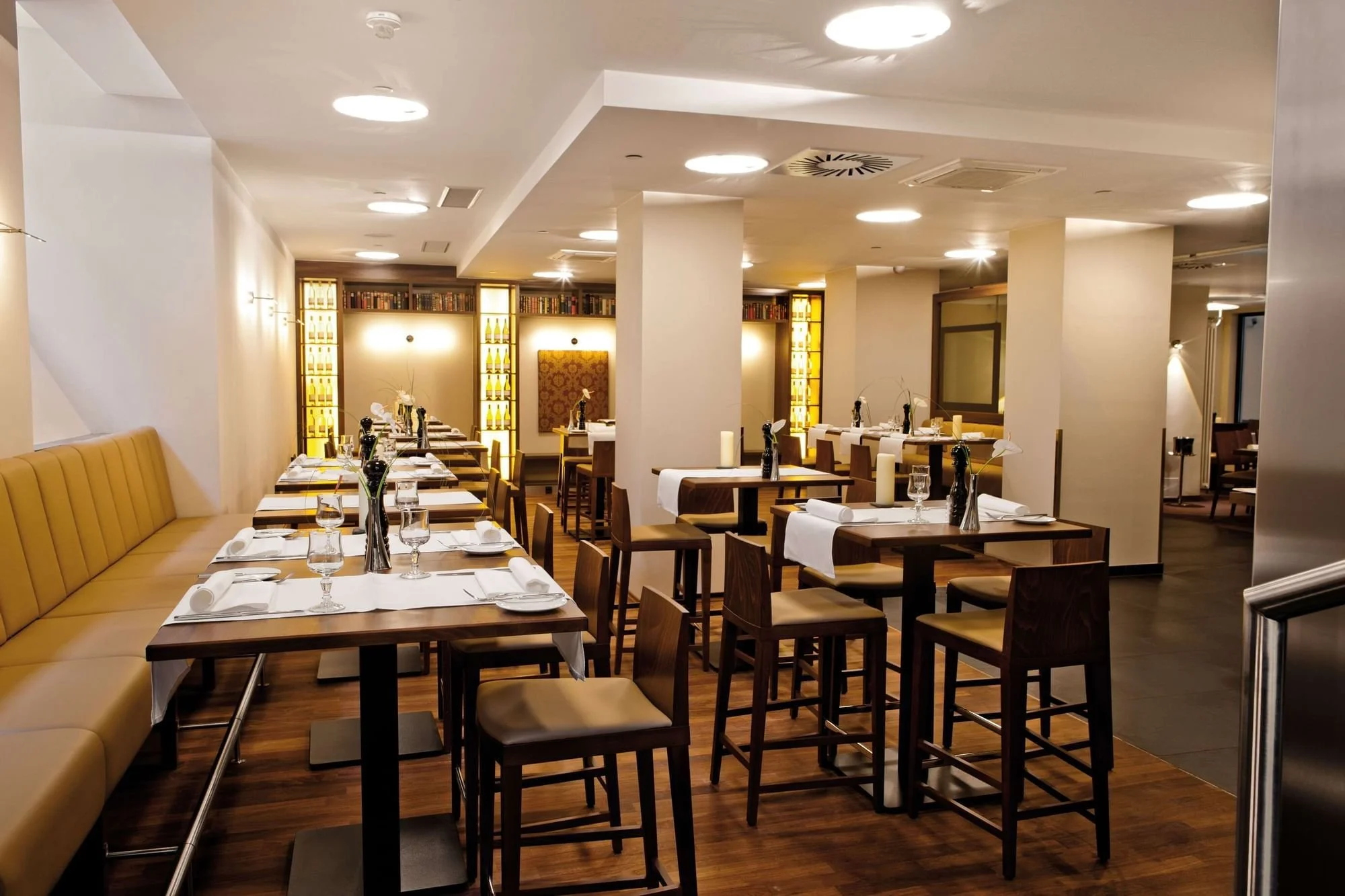 flemings-selection-hotel-wien-city-restaurant.jpg