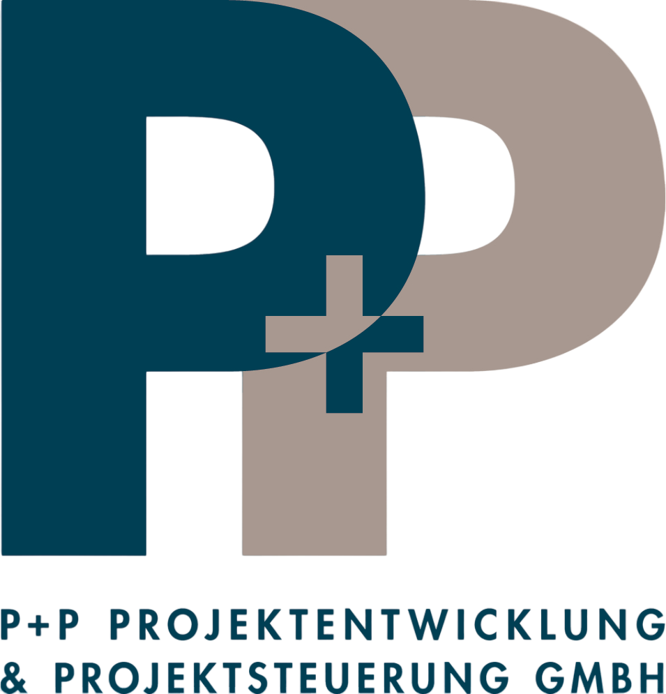 P+P Projektentwicklung &amp;  Projektsteuerung GmbH