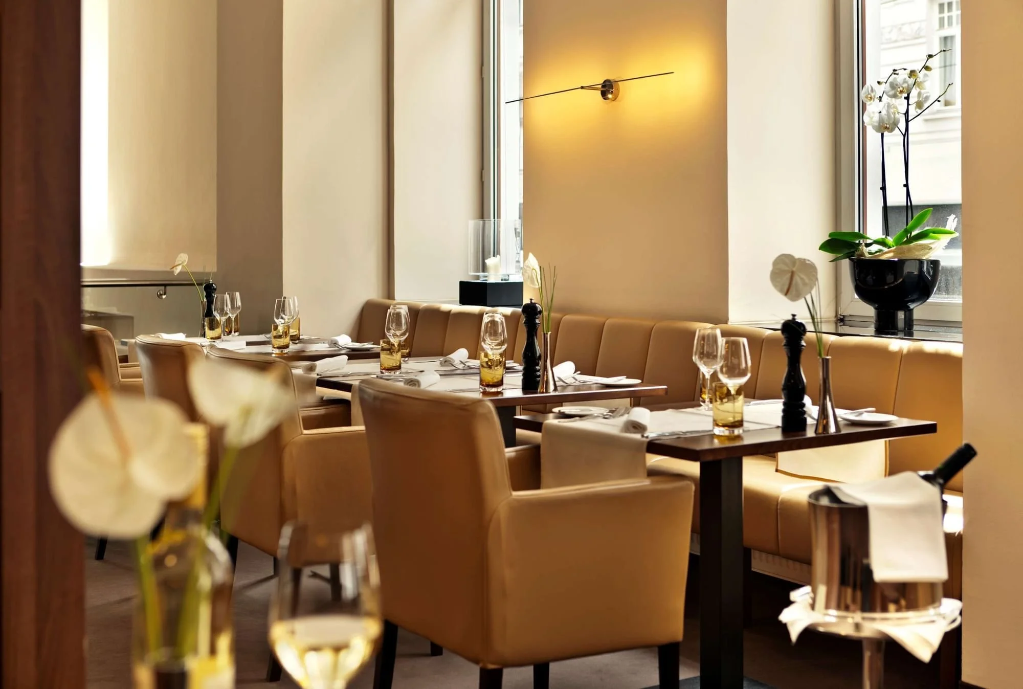 flemings-selection-hotel-wien-city-restaurant-2.jpg