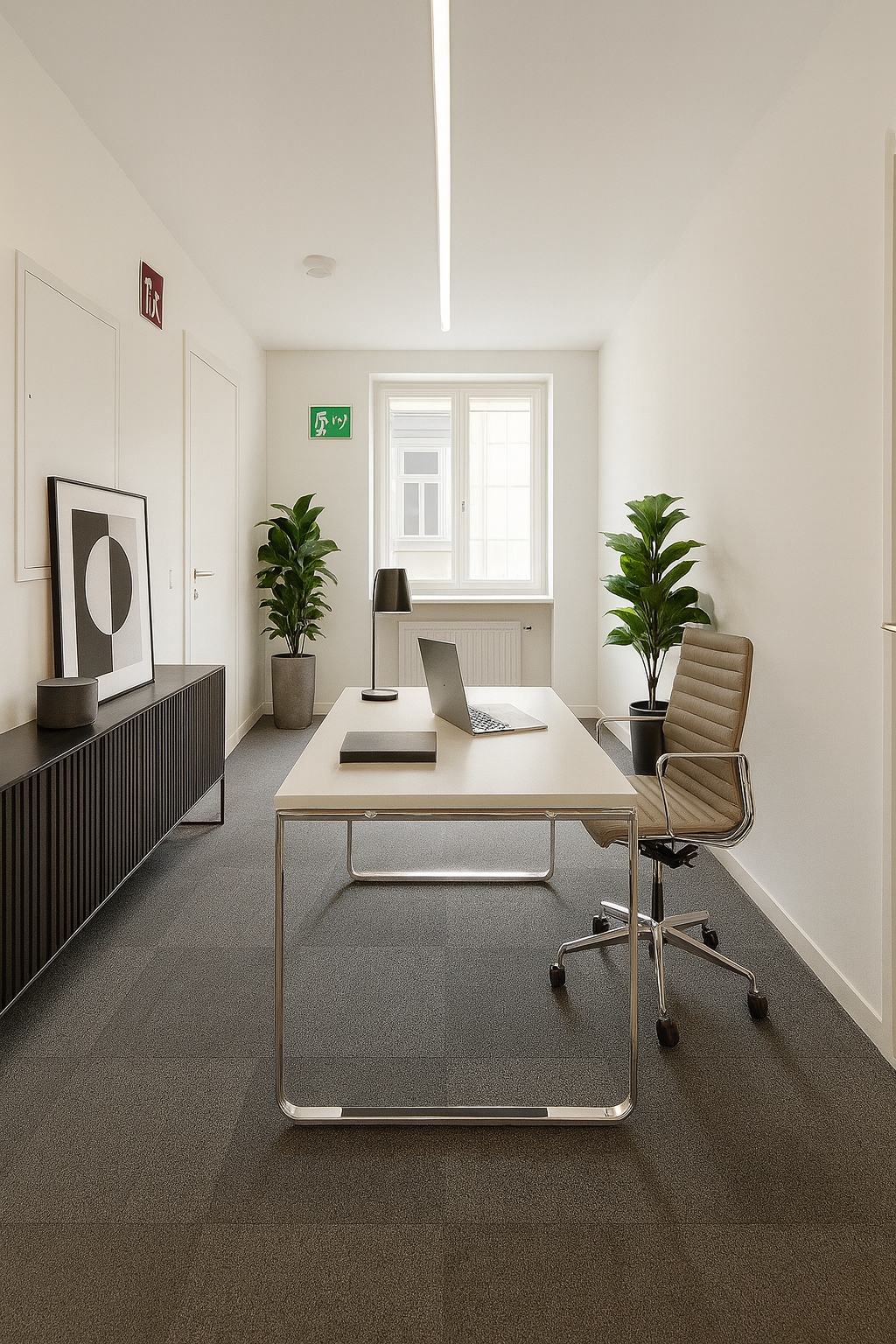 Erstbezug! Gr0ßzügige Büroeinheiten by Lifestyle Properties, Stock im Eisen Platz 3 (7).png