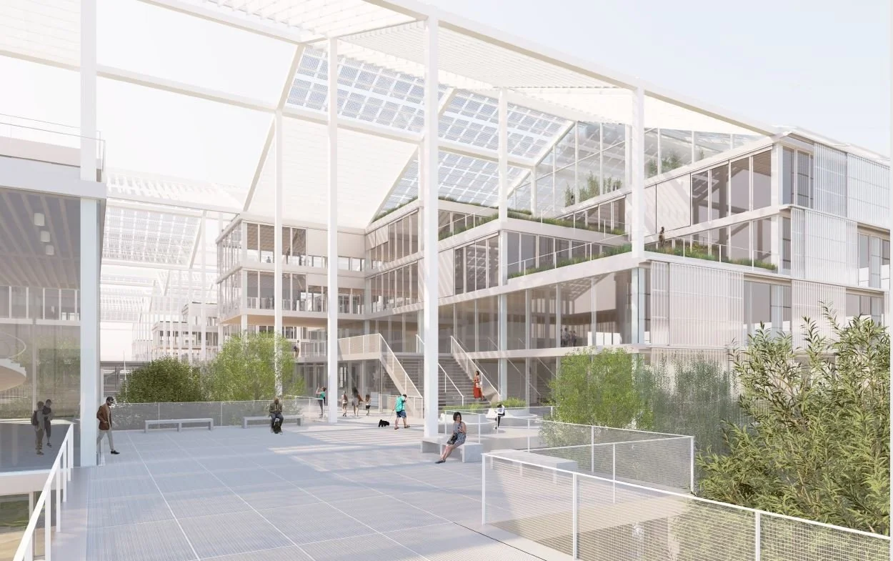 Querkraft Ansicht.JPG