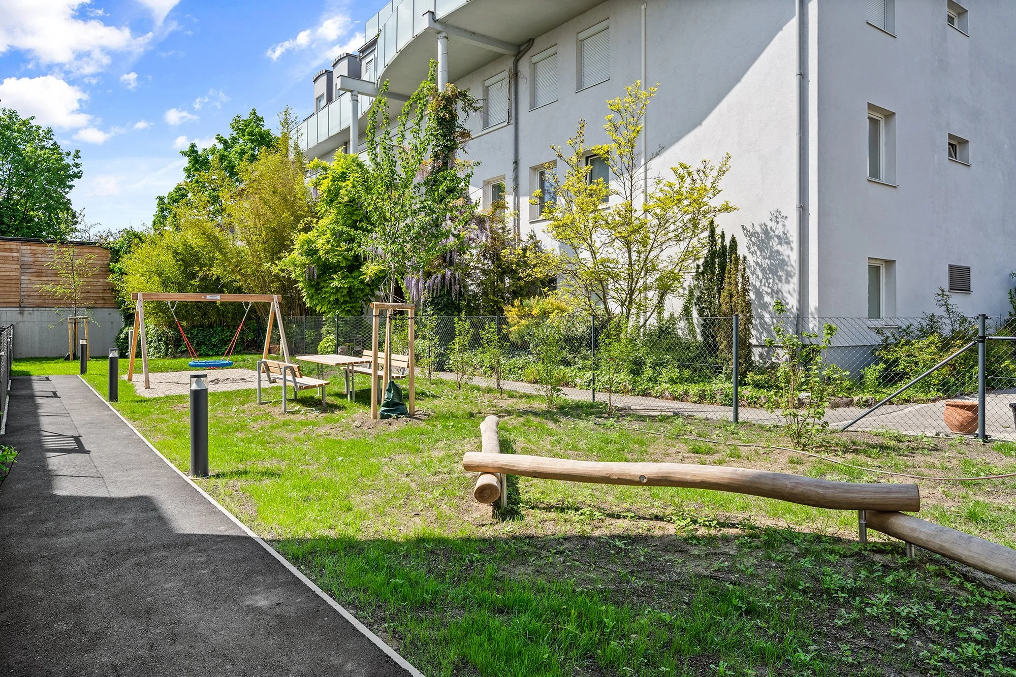 Franz-Josef-Stra├ƒe_Riedergarten__18.jpg