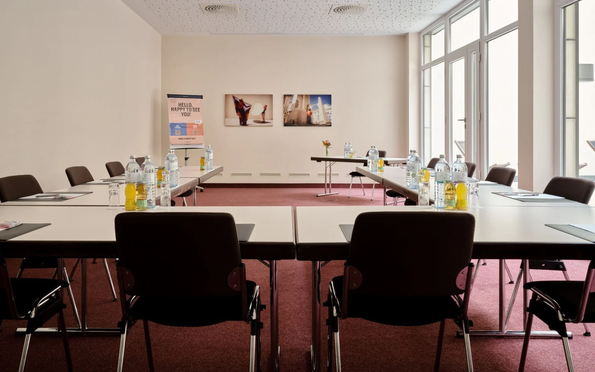 flemings-hotel-wien-stadthalle-tagungsraum-6.jpg