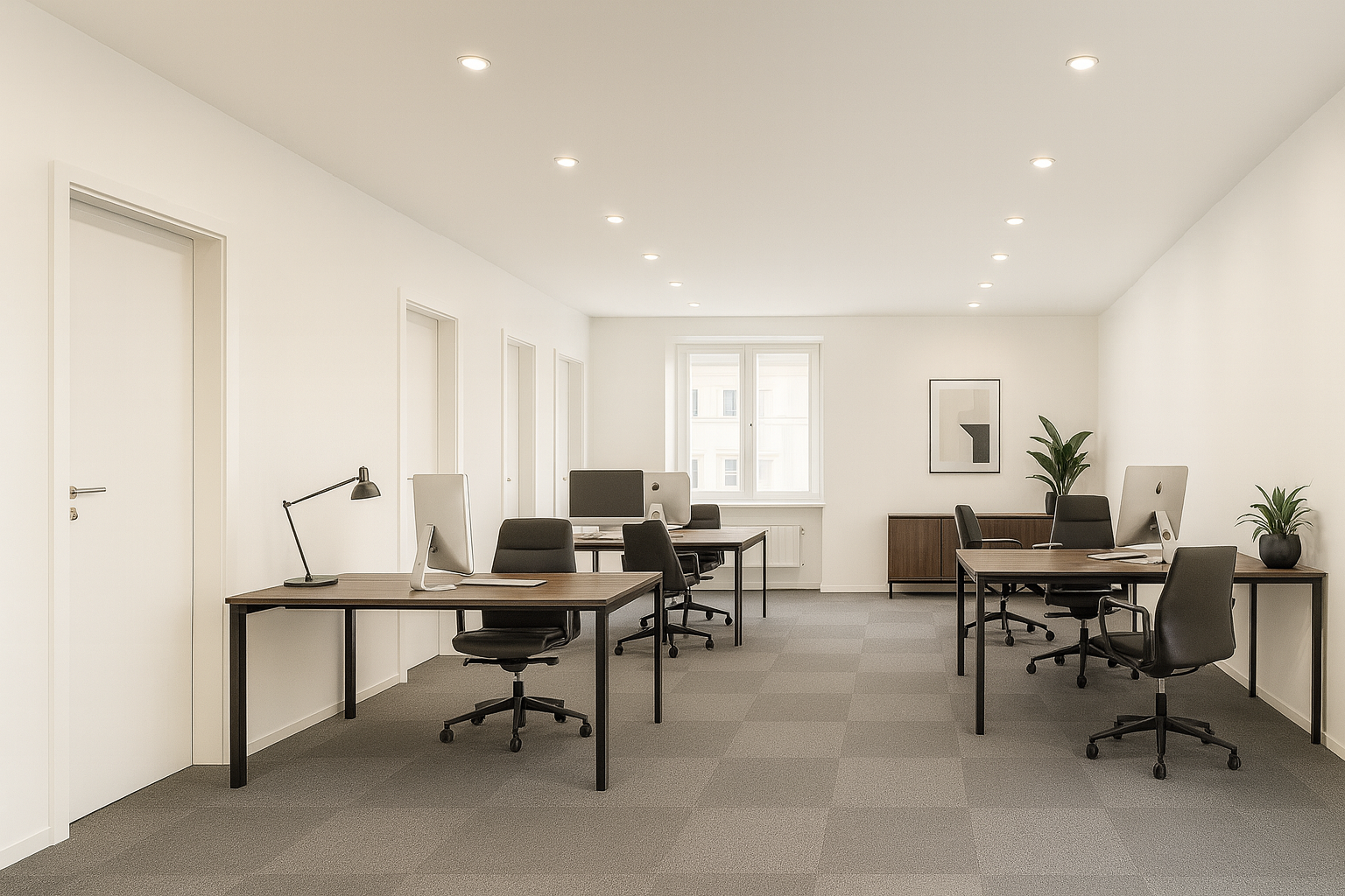 Erstbezug! Gr0ßzügige Büroeinheiten by Lifestyle Properties, Stock im Eisen Platz 3 (9).png