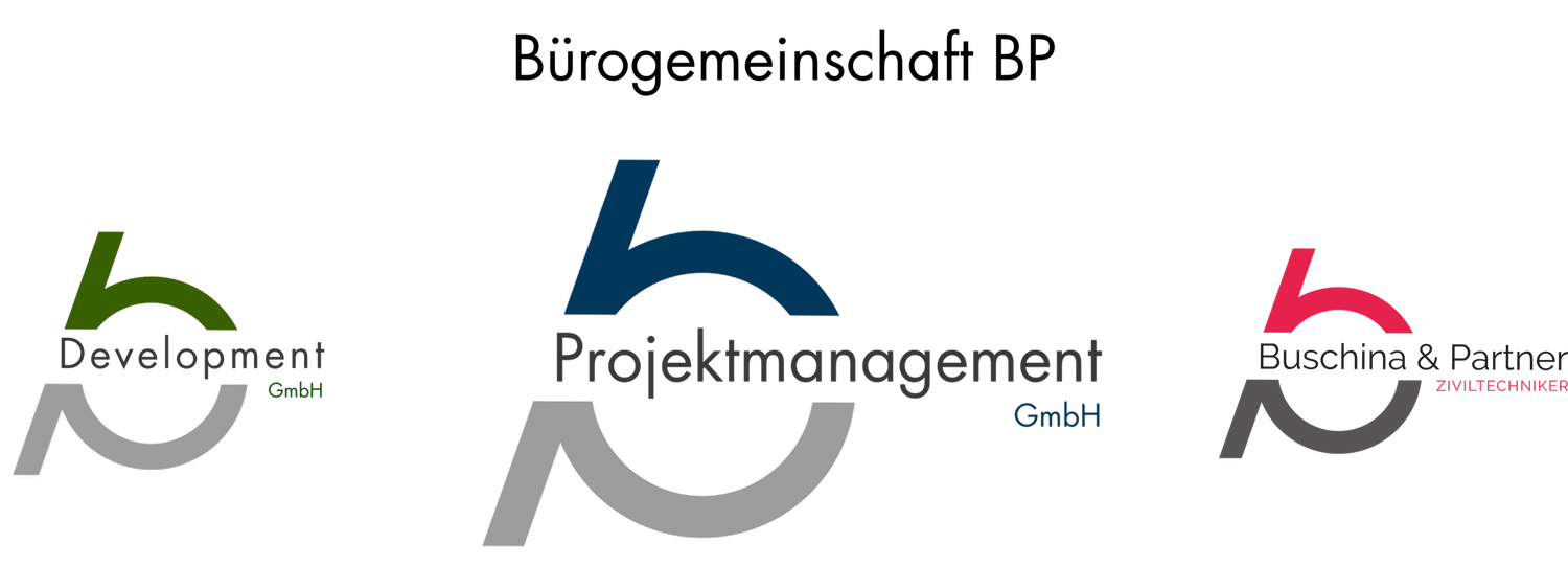 BP Projektmanagement GmbH
