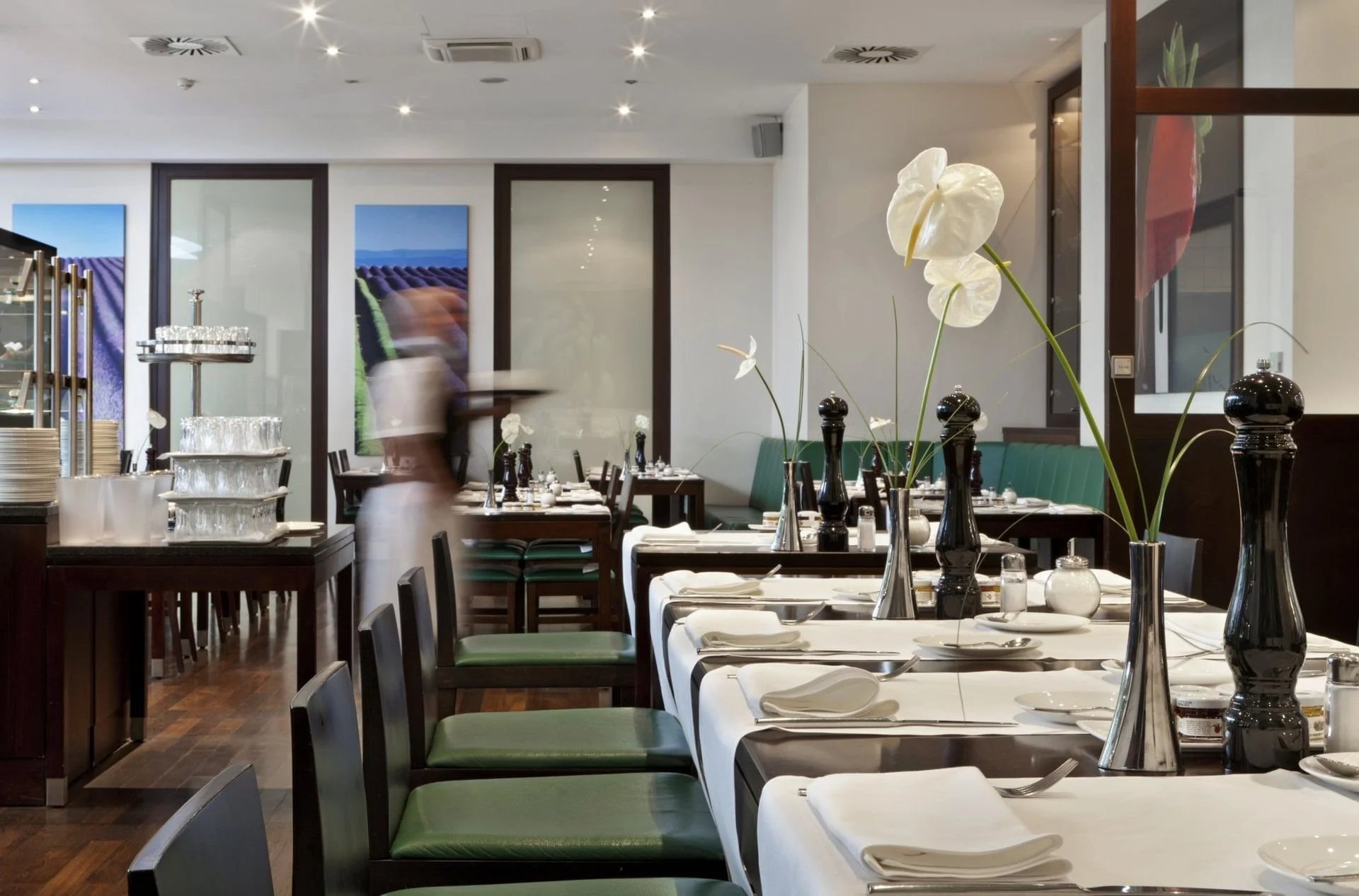 flemings-conference-hotel-wien-restaurant-2.jpg